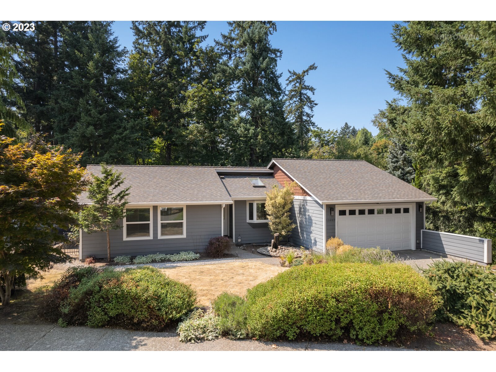 11640 SW FAIRVIEW LN