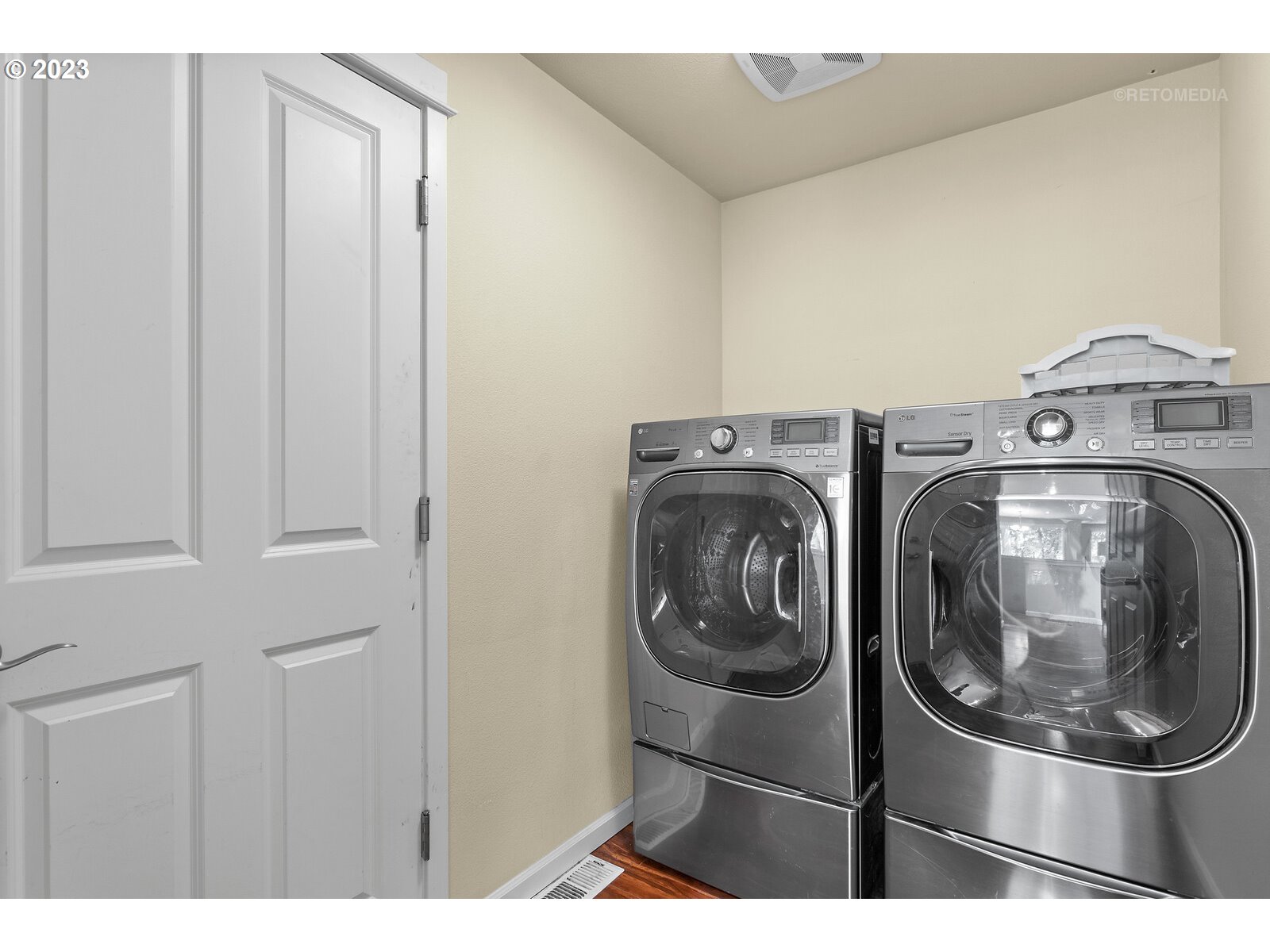 11640 SW FAIRVIEW LN