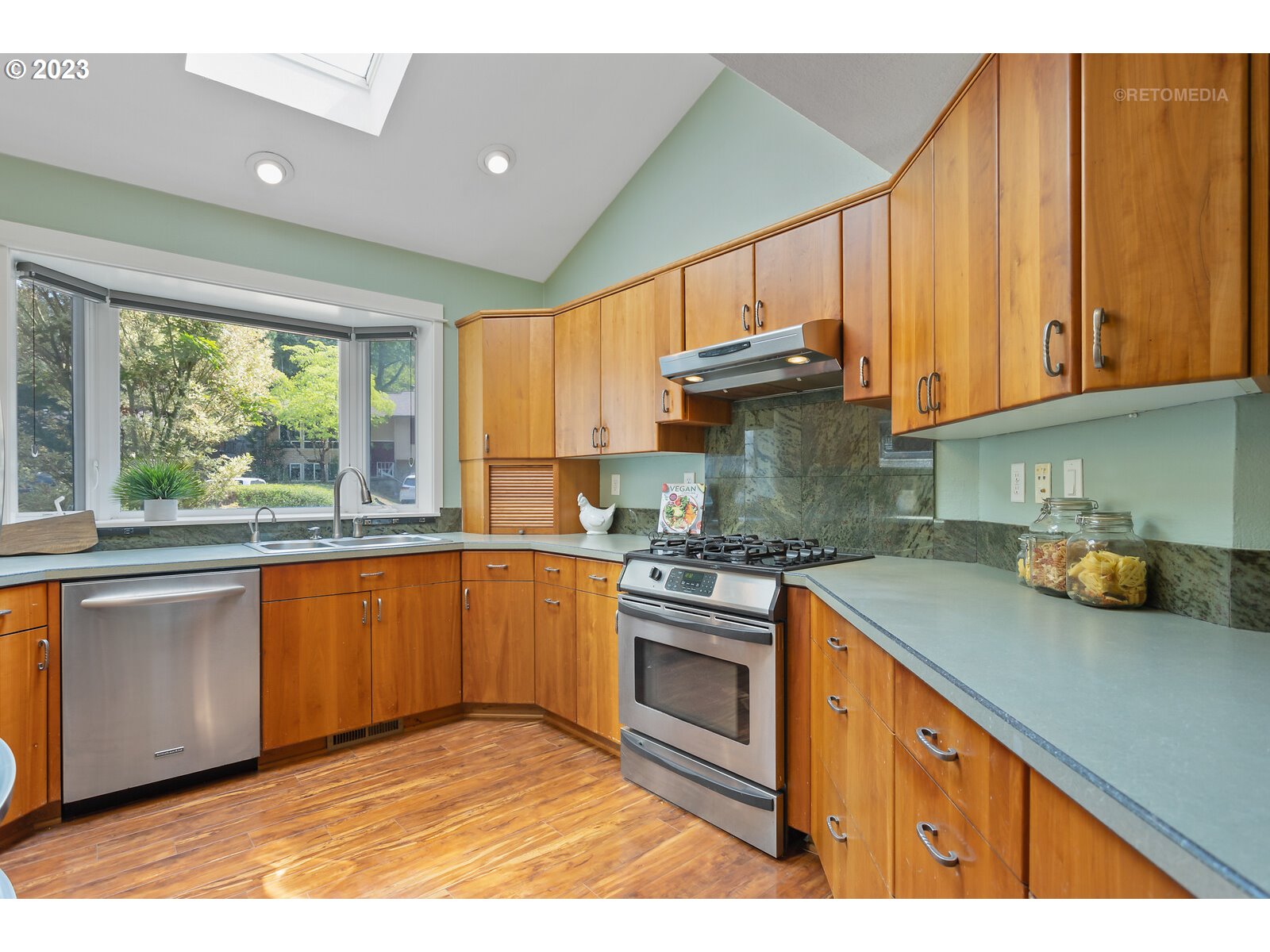 11640 SW FAIRVIEW LN