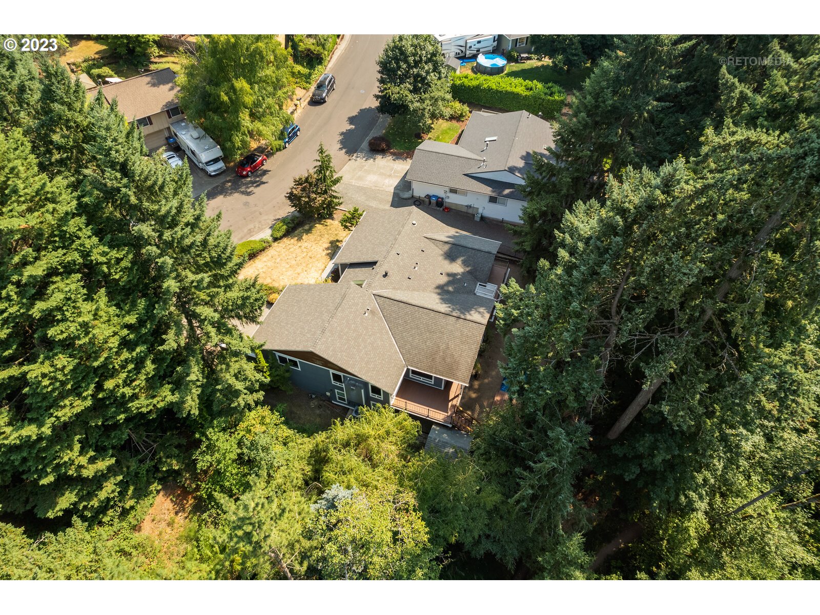 11640 SW FAIRVIEW LN