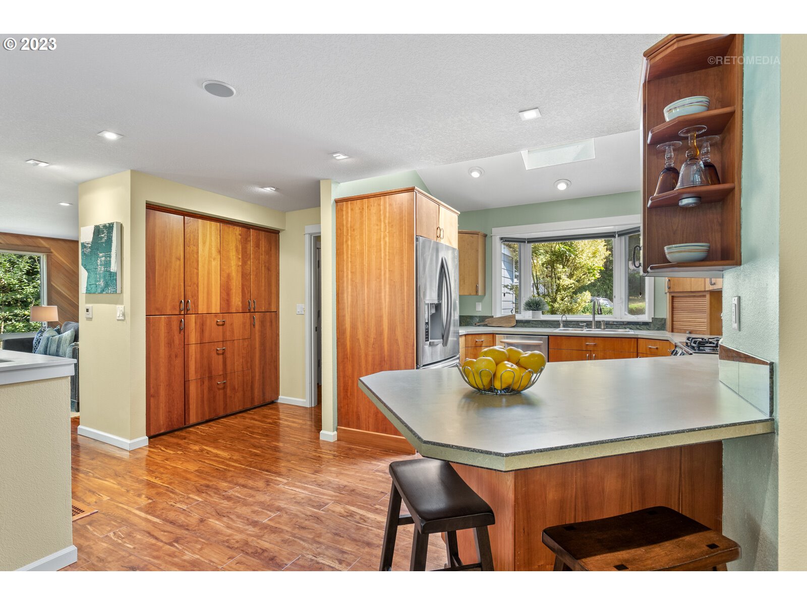 11640 SW FAIRVIEW LN