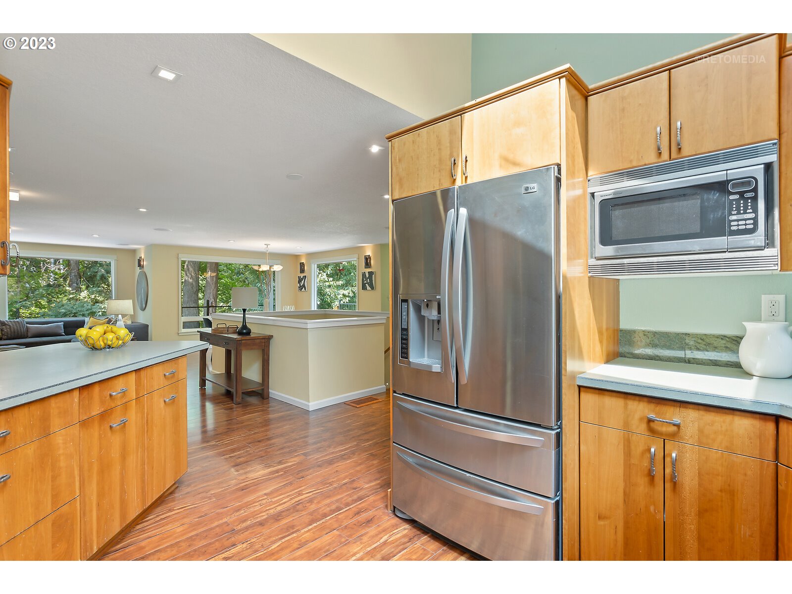 11640 SW FAIRVIEW LN