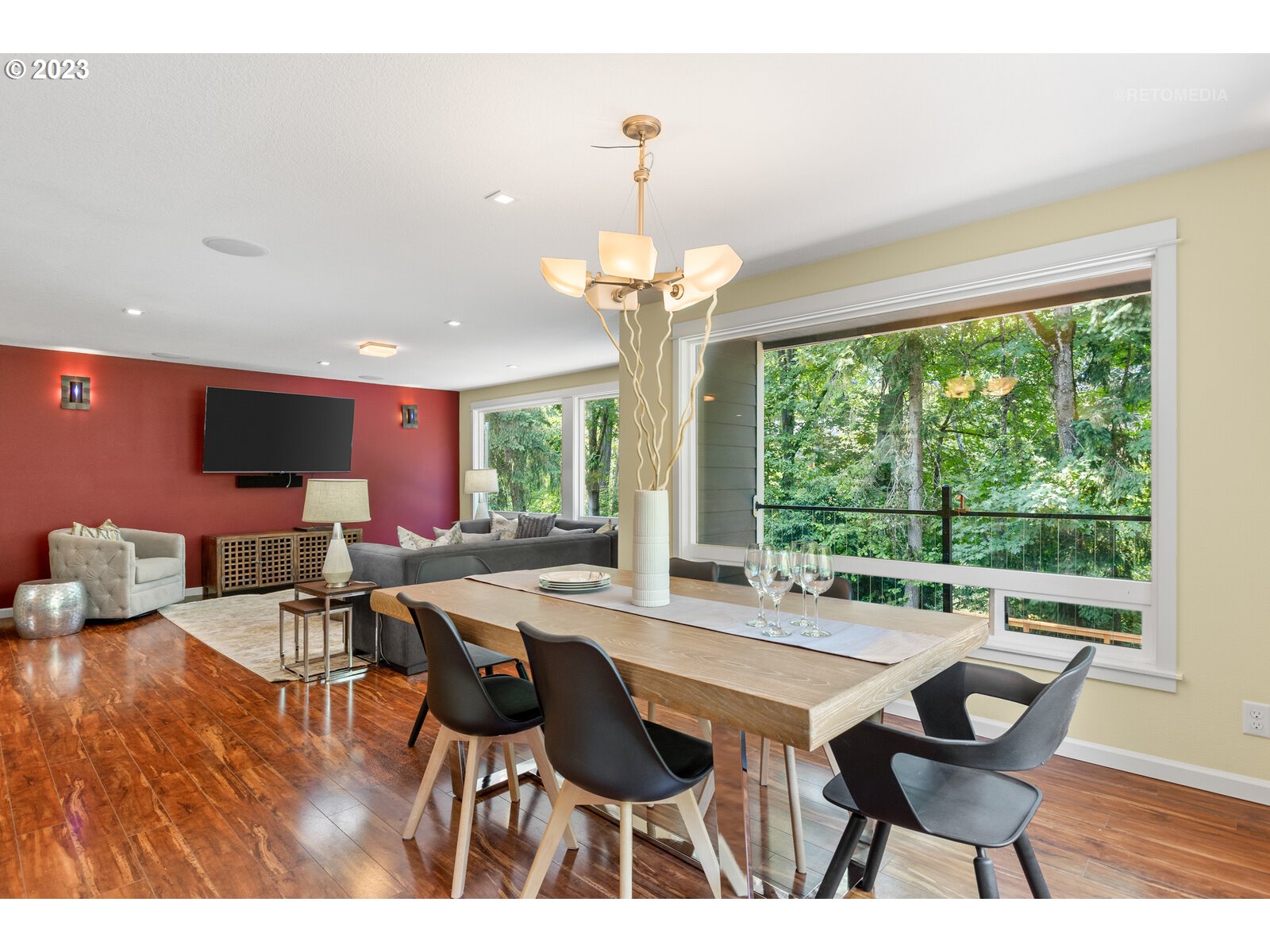 11640 SW FAIRVIEW LN