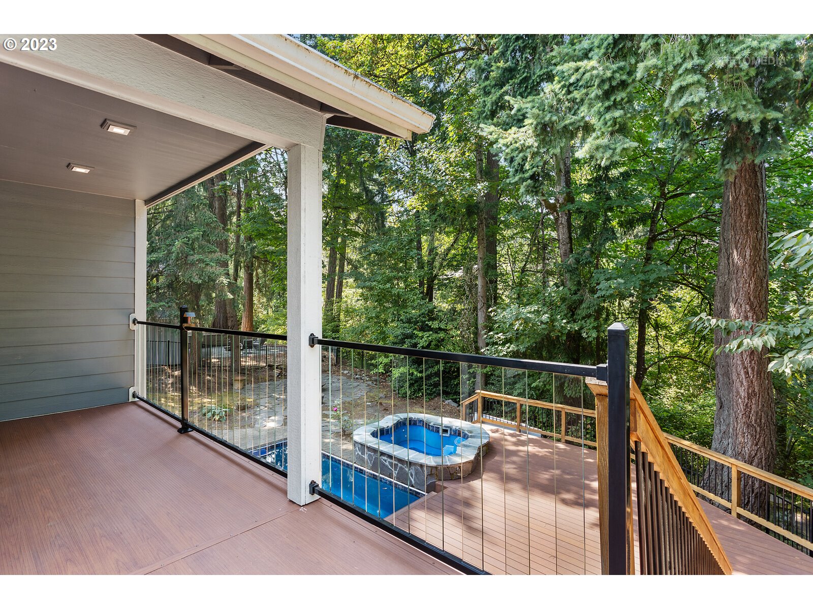 11640 SW FAIRVIEW LN