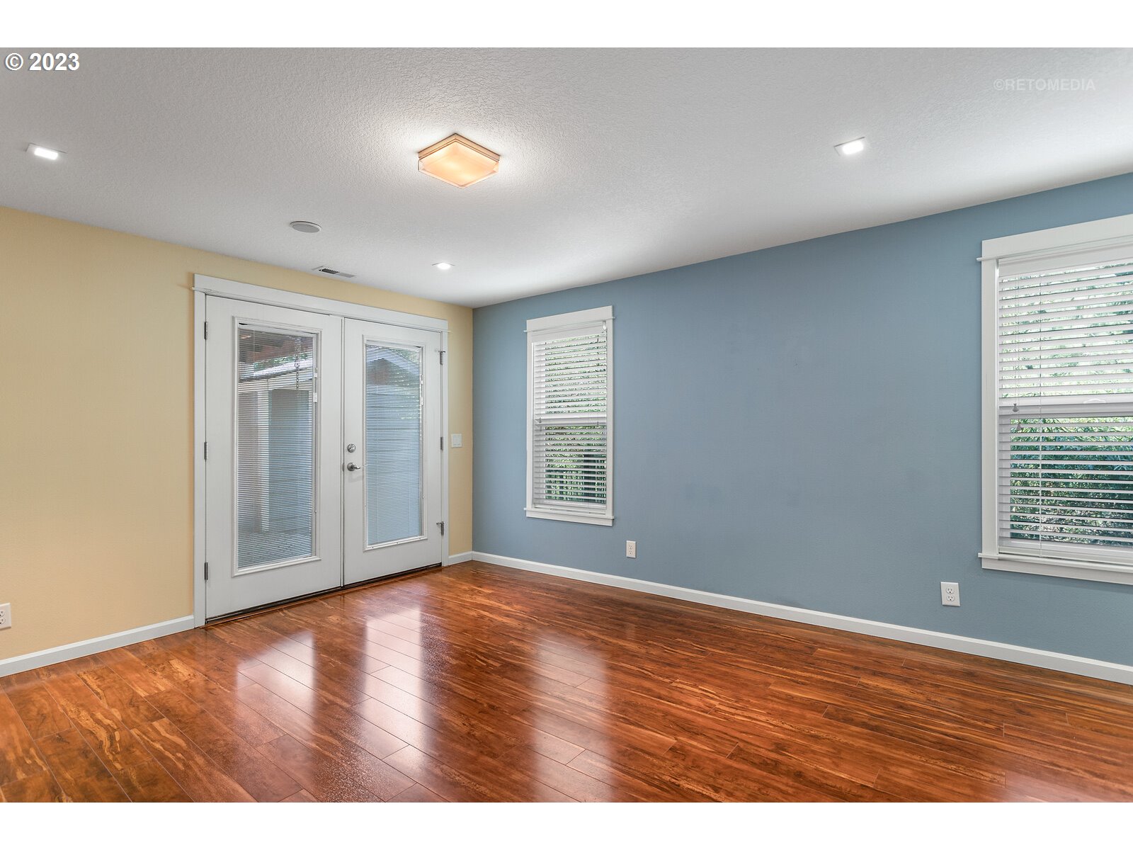 11640 SW FAIRVIEW LN