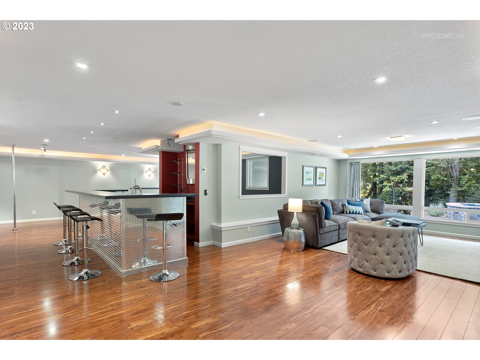 11640 SW FAIRVIEW LN