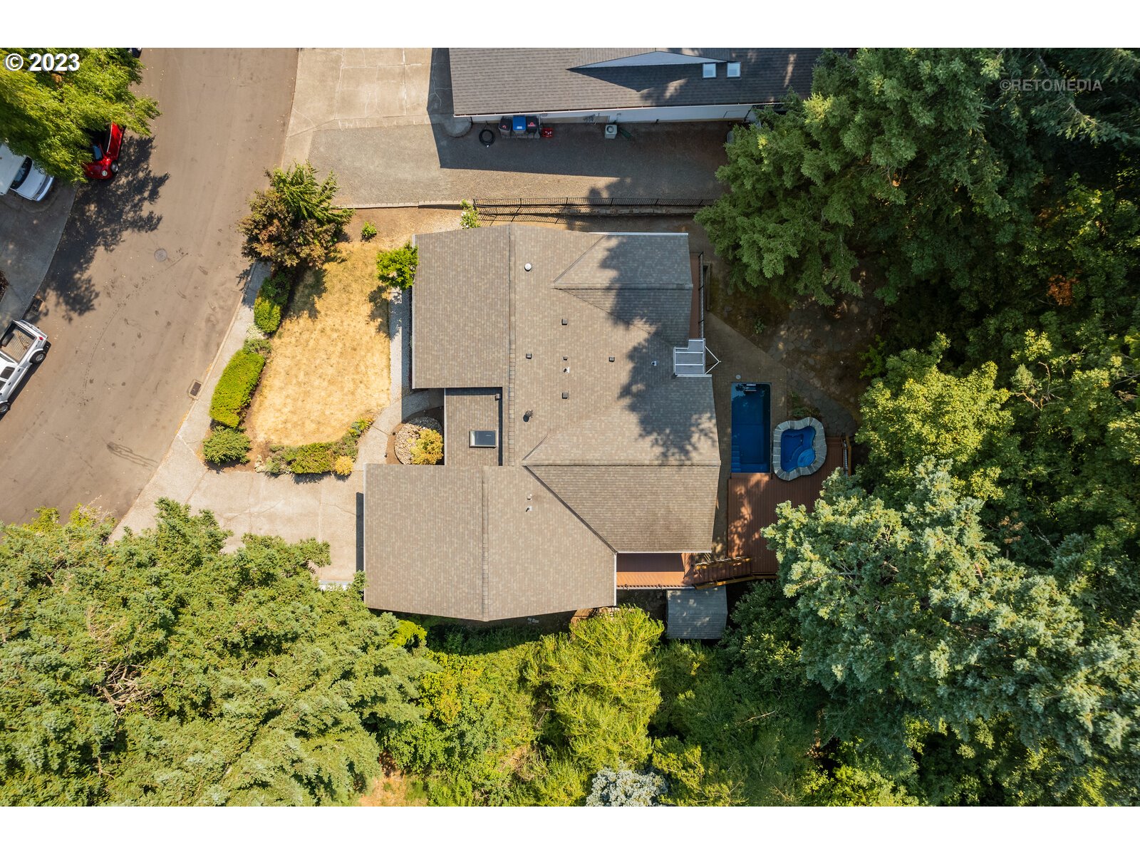 11640 SW FAIRVIEW LN