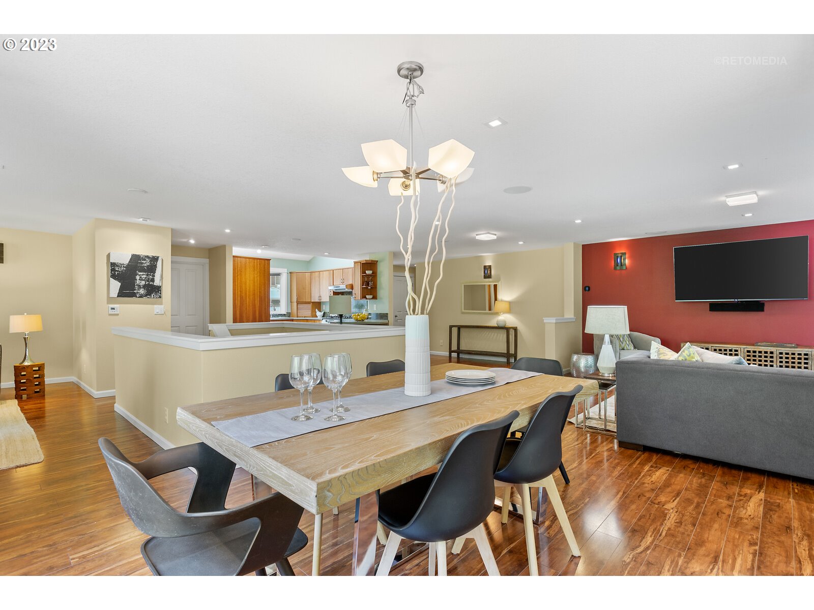 11640 SW FAIRVIEW LN