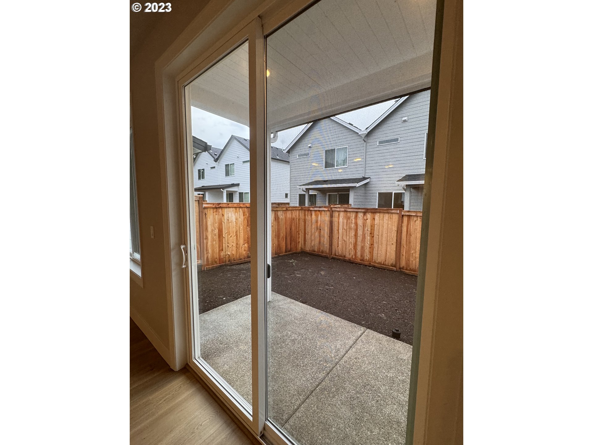 1137 Senna LN 50