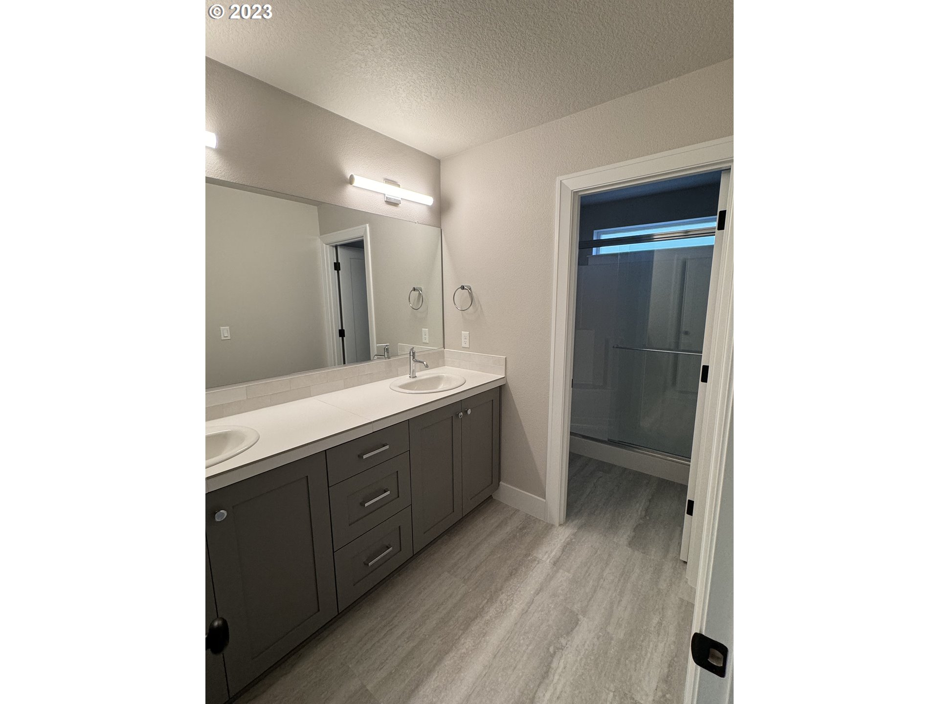 1137 Senna LN 50
