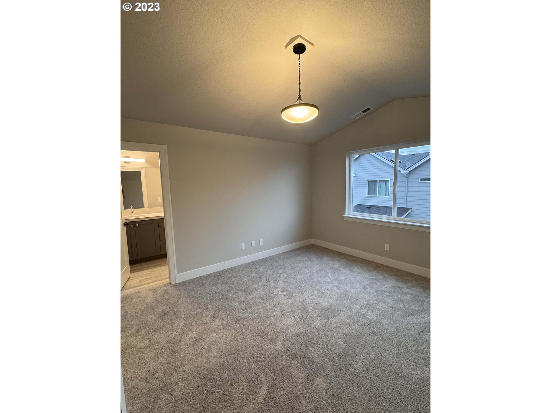 1137 Senna LN 50
