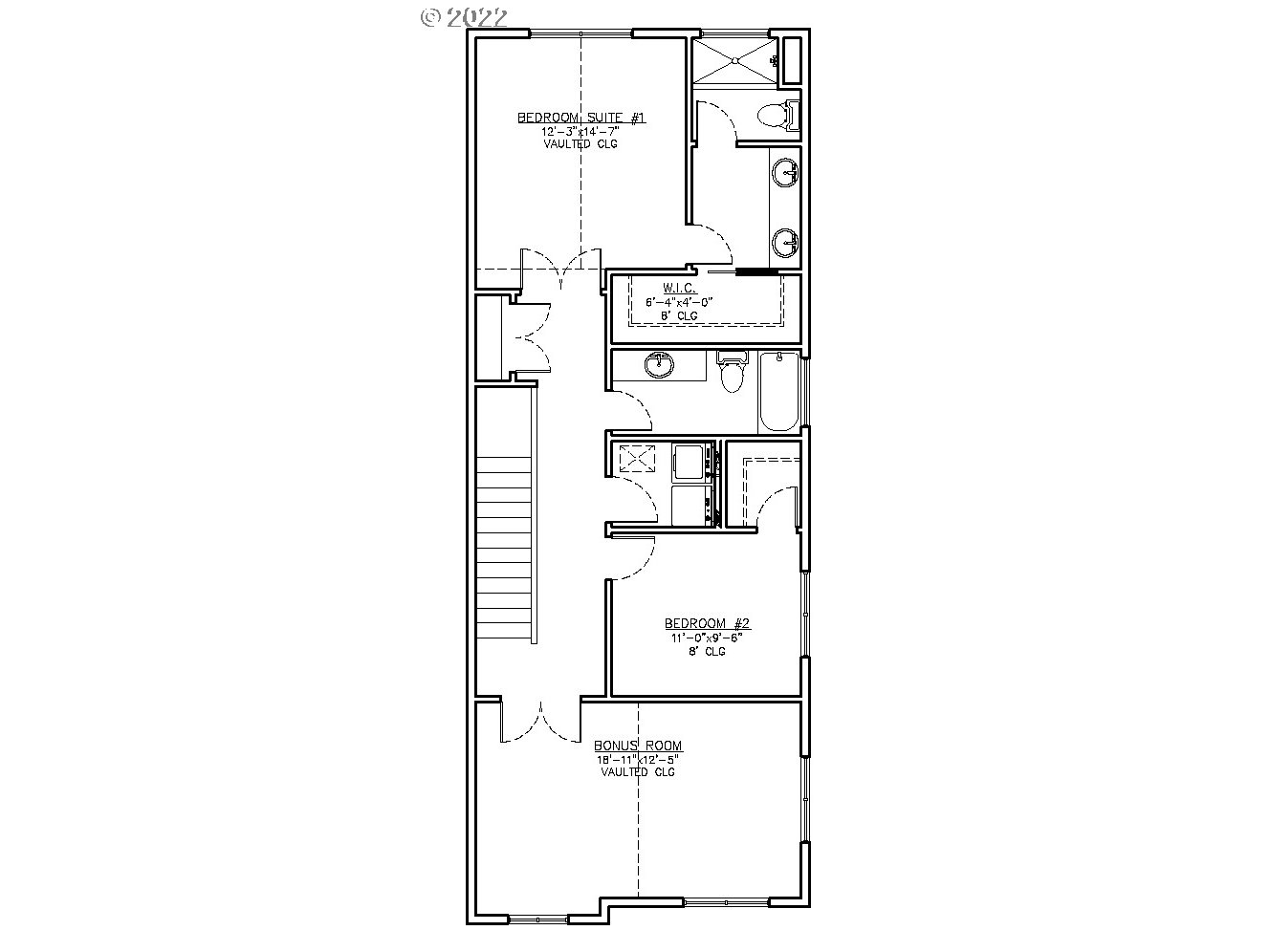 1133 Senna LN #52