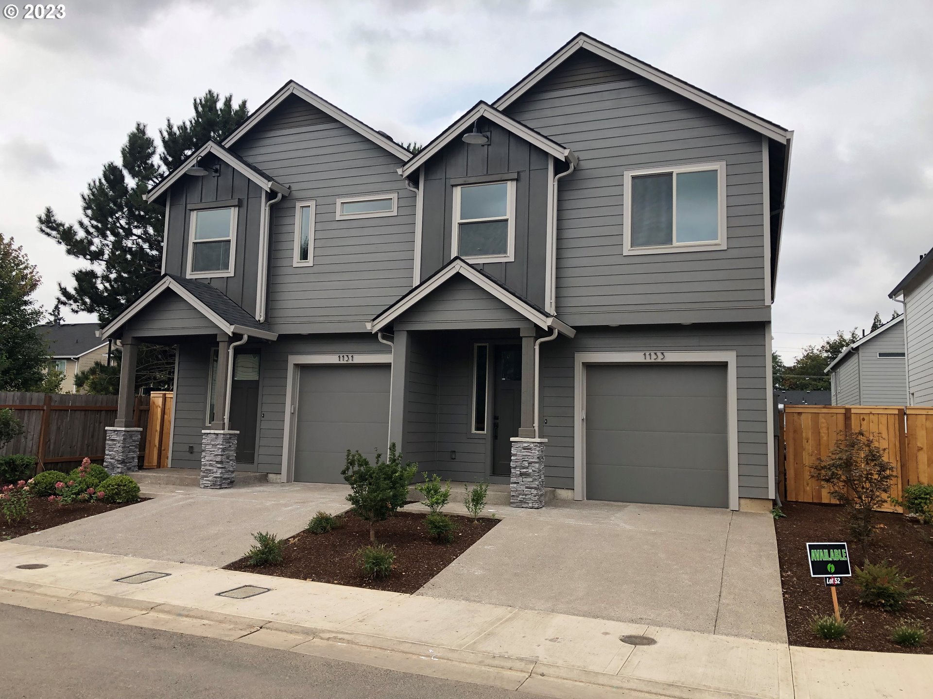1133 Senna LN #52