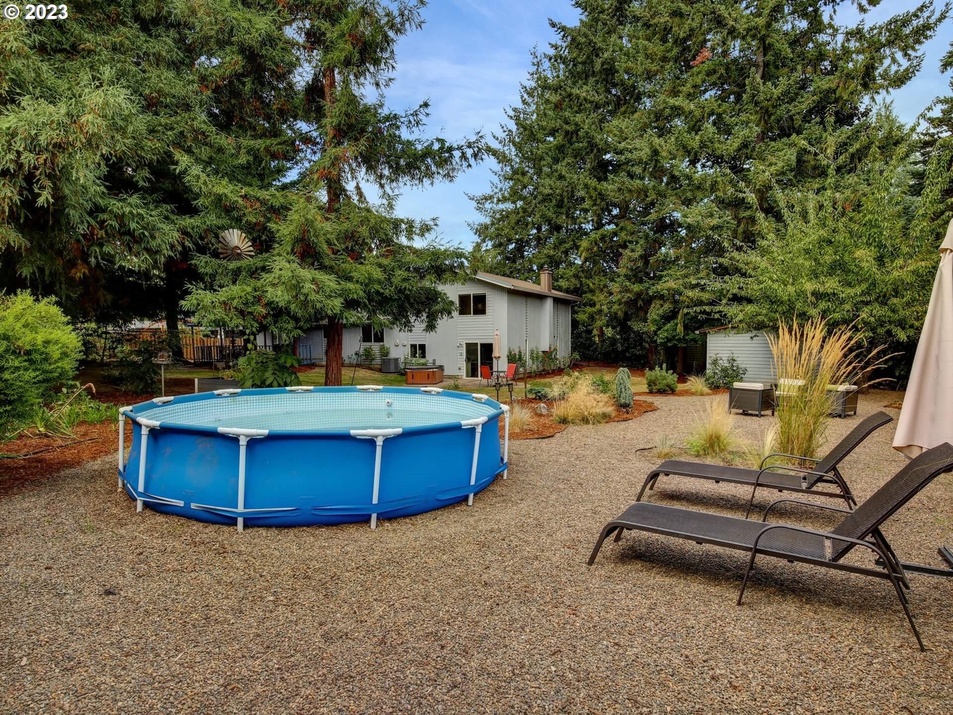 11550 SW GLENWOOD CT