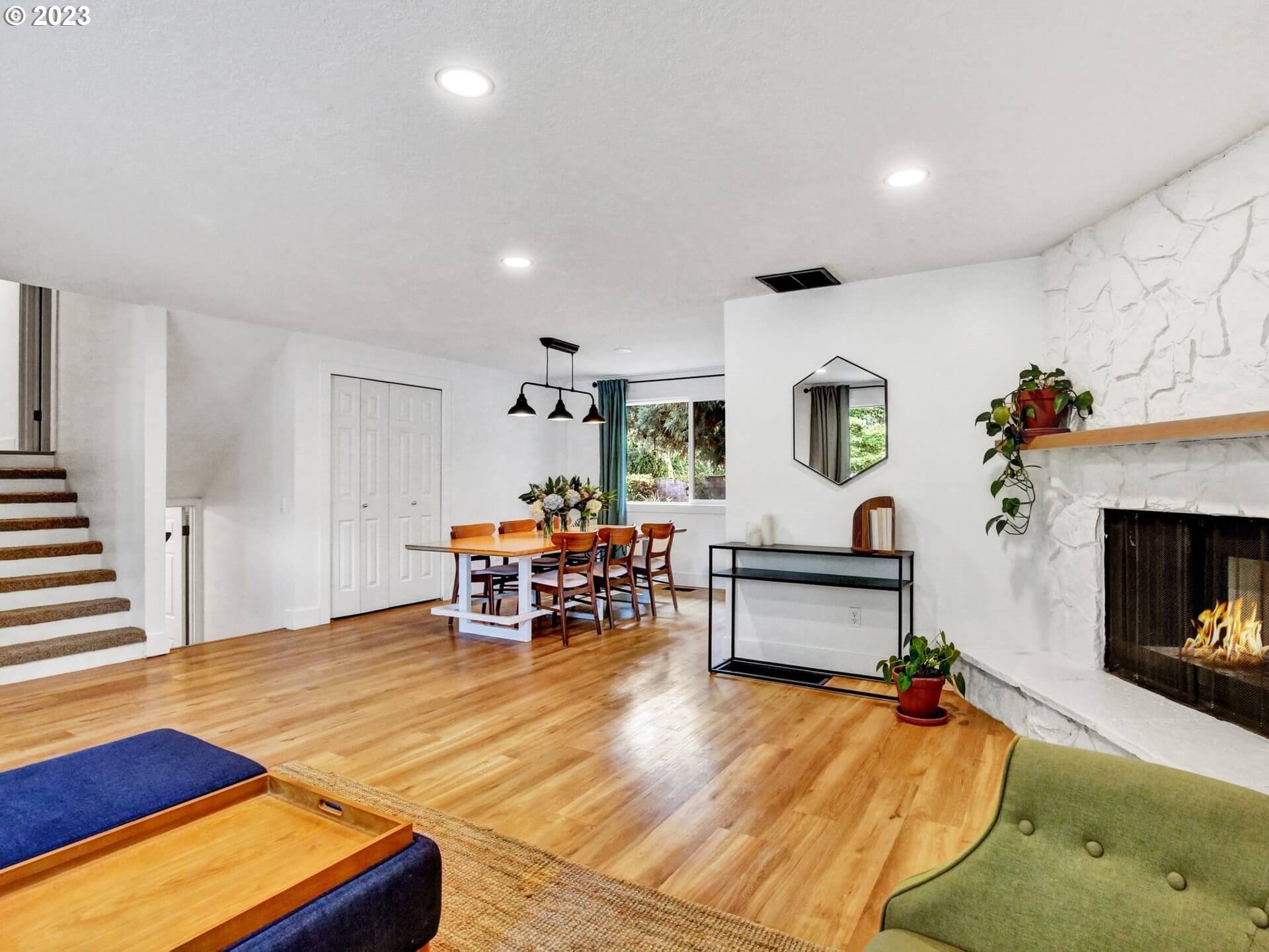 11550 SW GLENWOOD CT