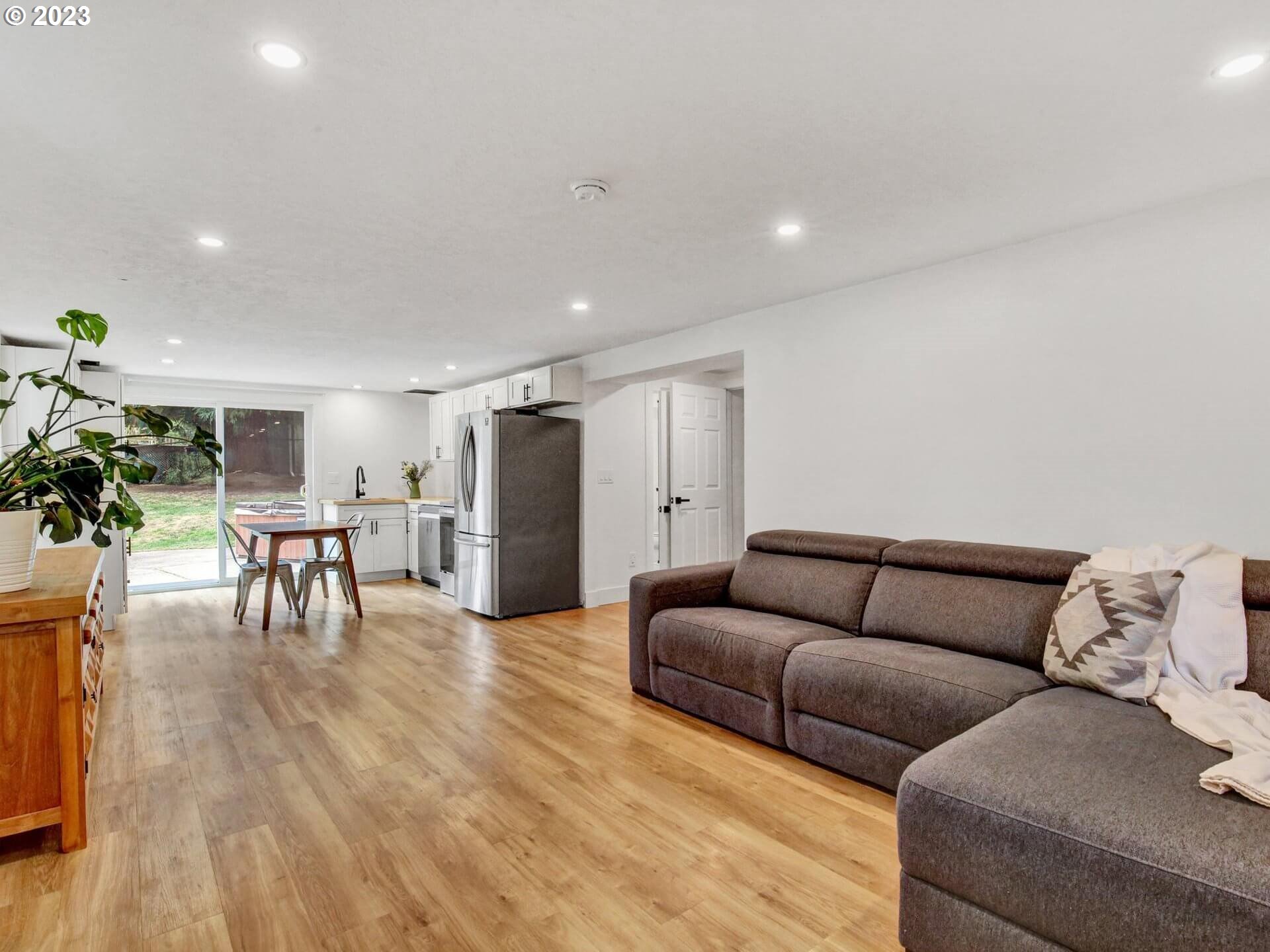11550 SW GLENWOOD CT