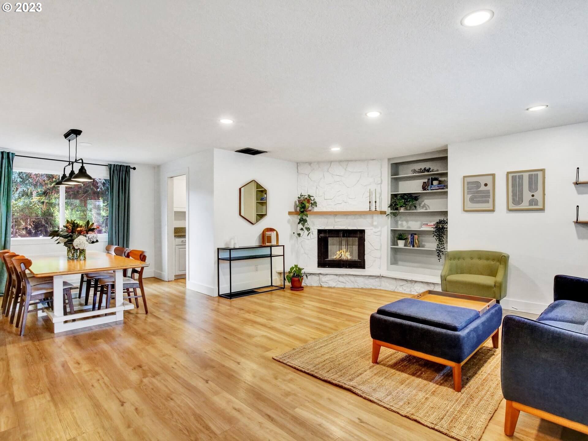 11550 SW GLENWOOD CT