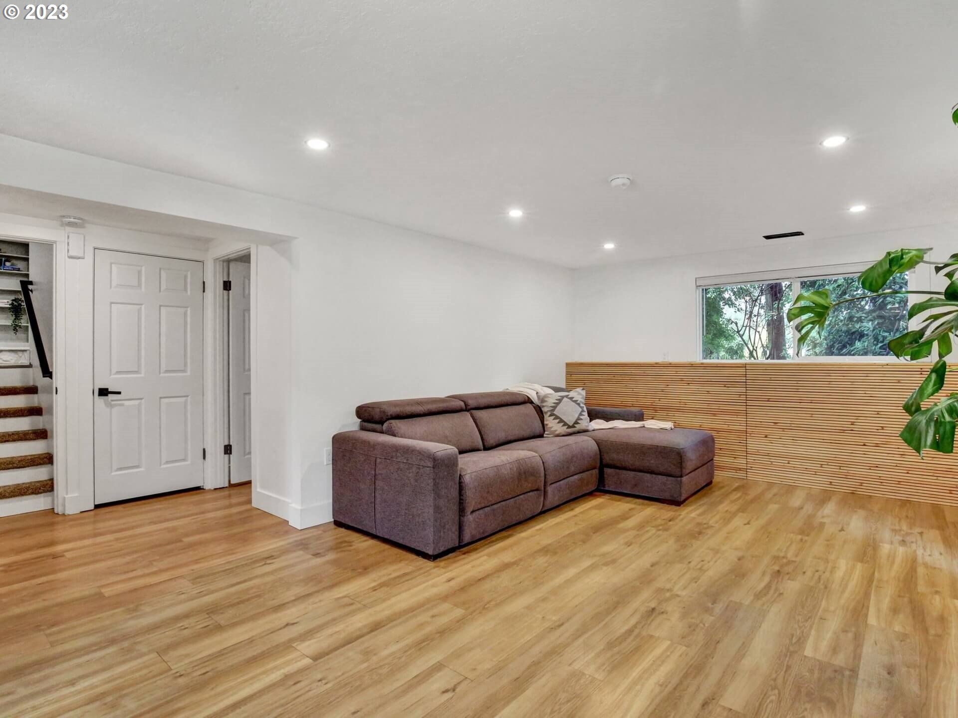 11550 SW GLENWOOD CT