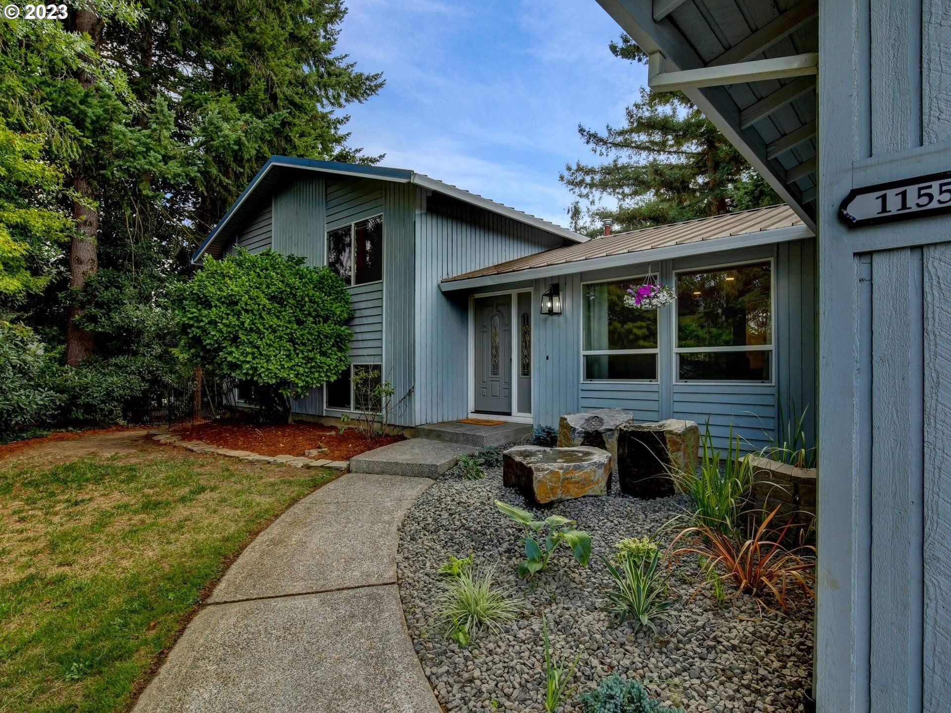 11550 SW GLENWOOD CT