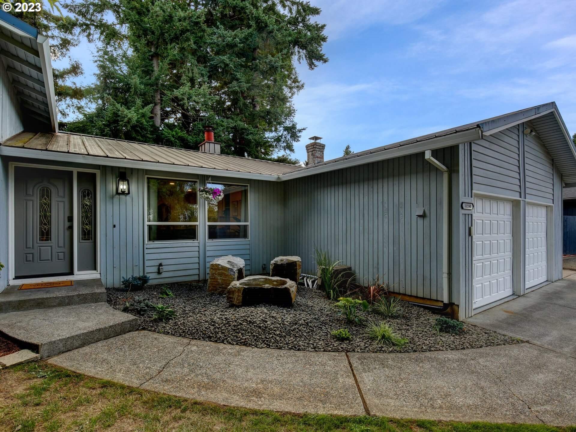 11550 SW GLENWOOD CT