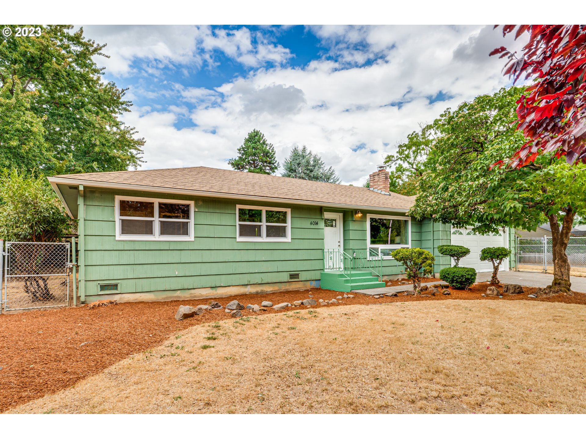 4014 NE 56TH ST
