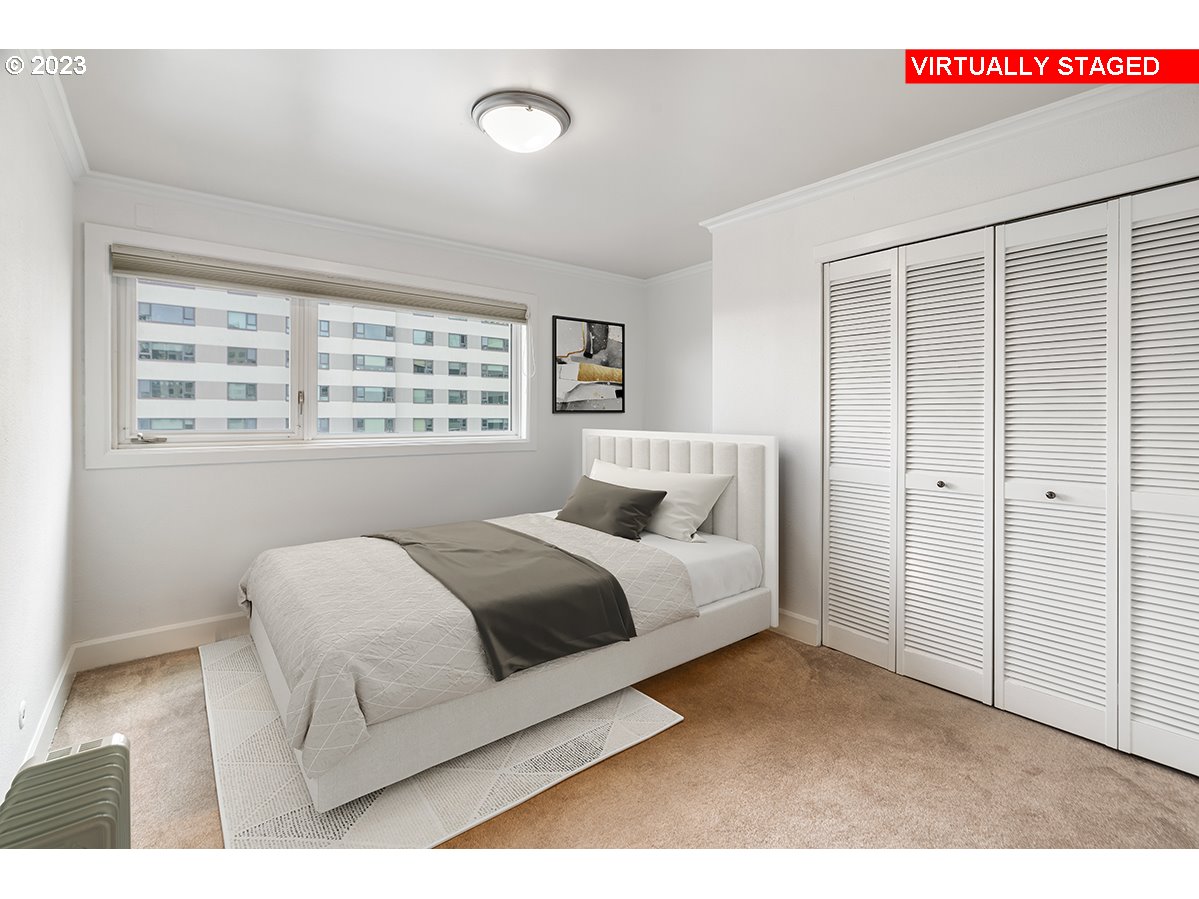 2211 SW PARK PL Unit: 1003