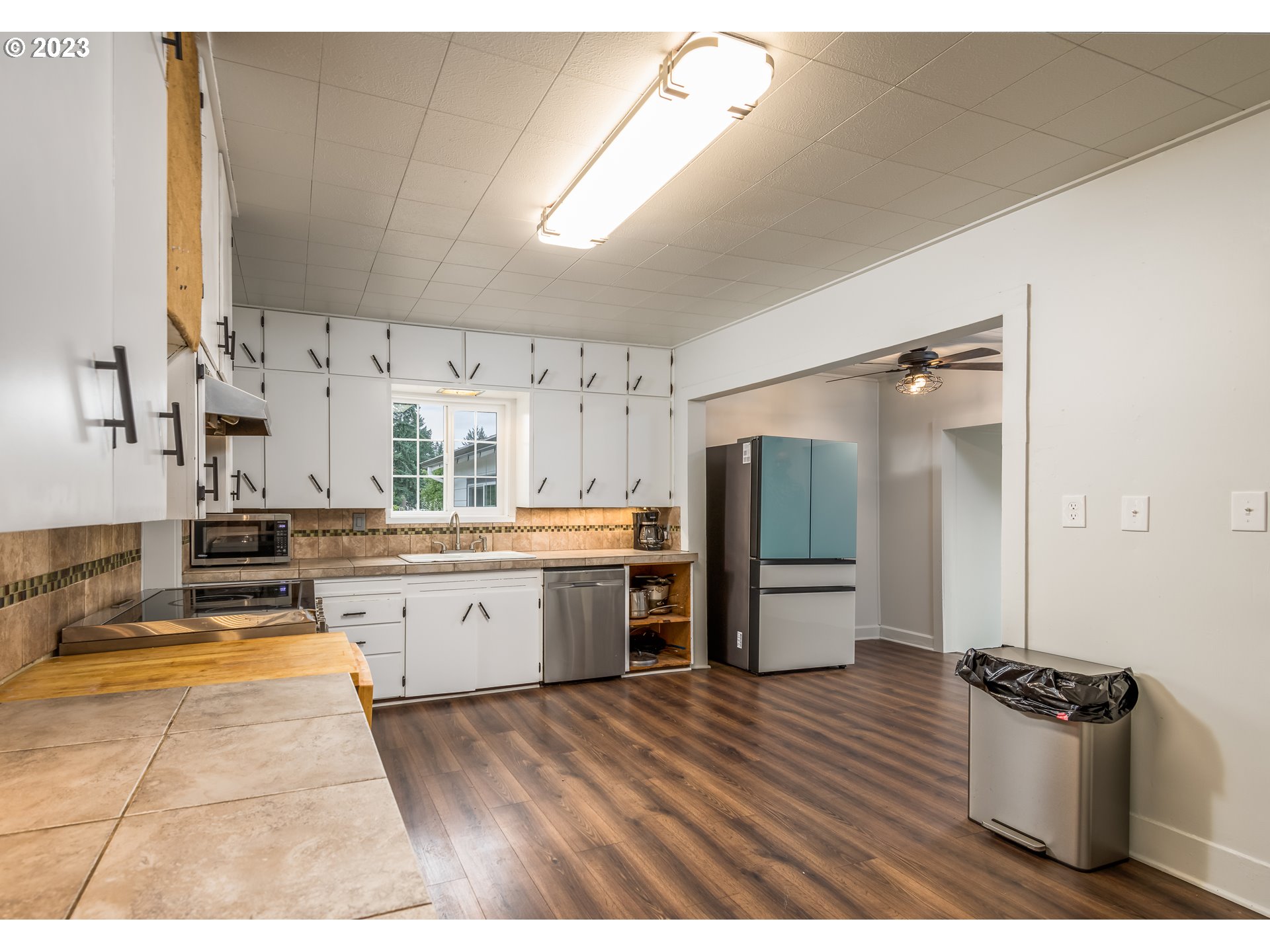 28995 S BEAVERCREEK RD