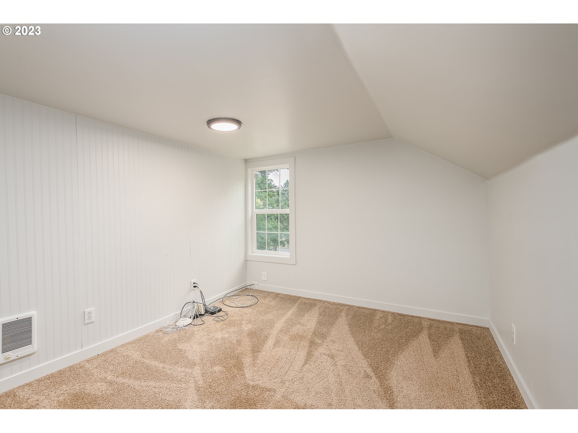 28995 S BEAVERCREEK RD