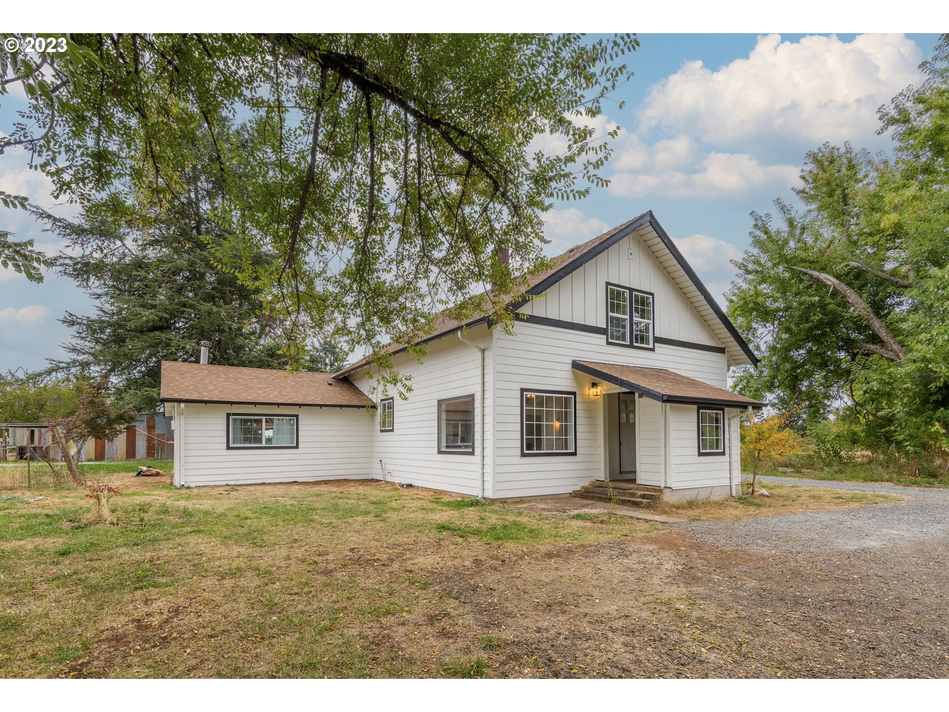 28995 S BEAVERCREEK RD