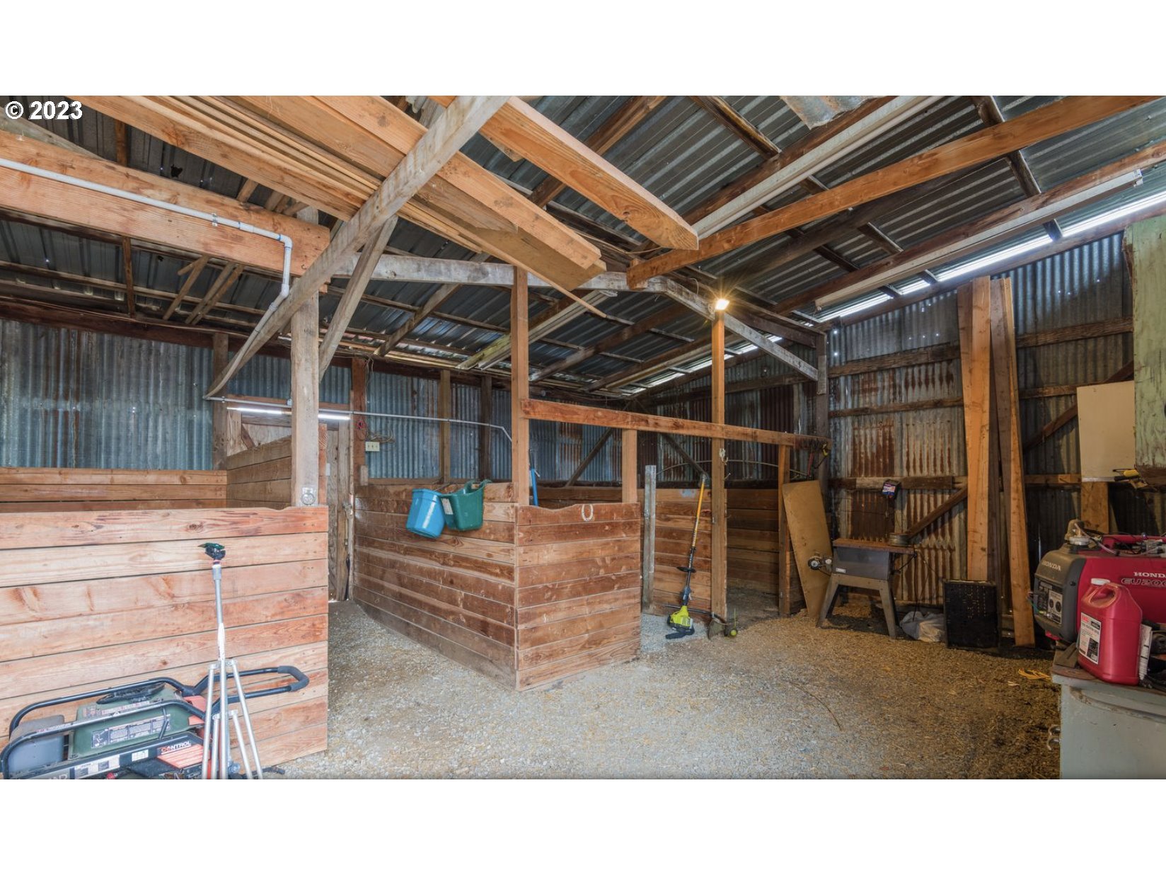 28995 S BEAVERCREEK RD