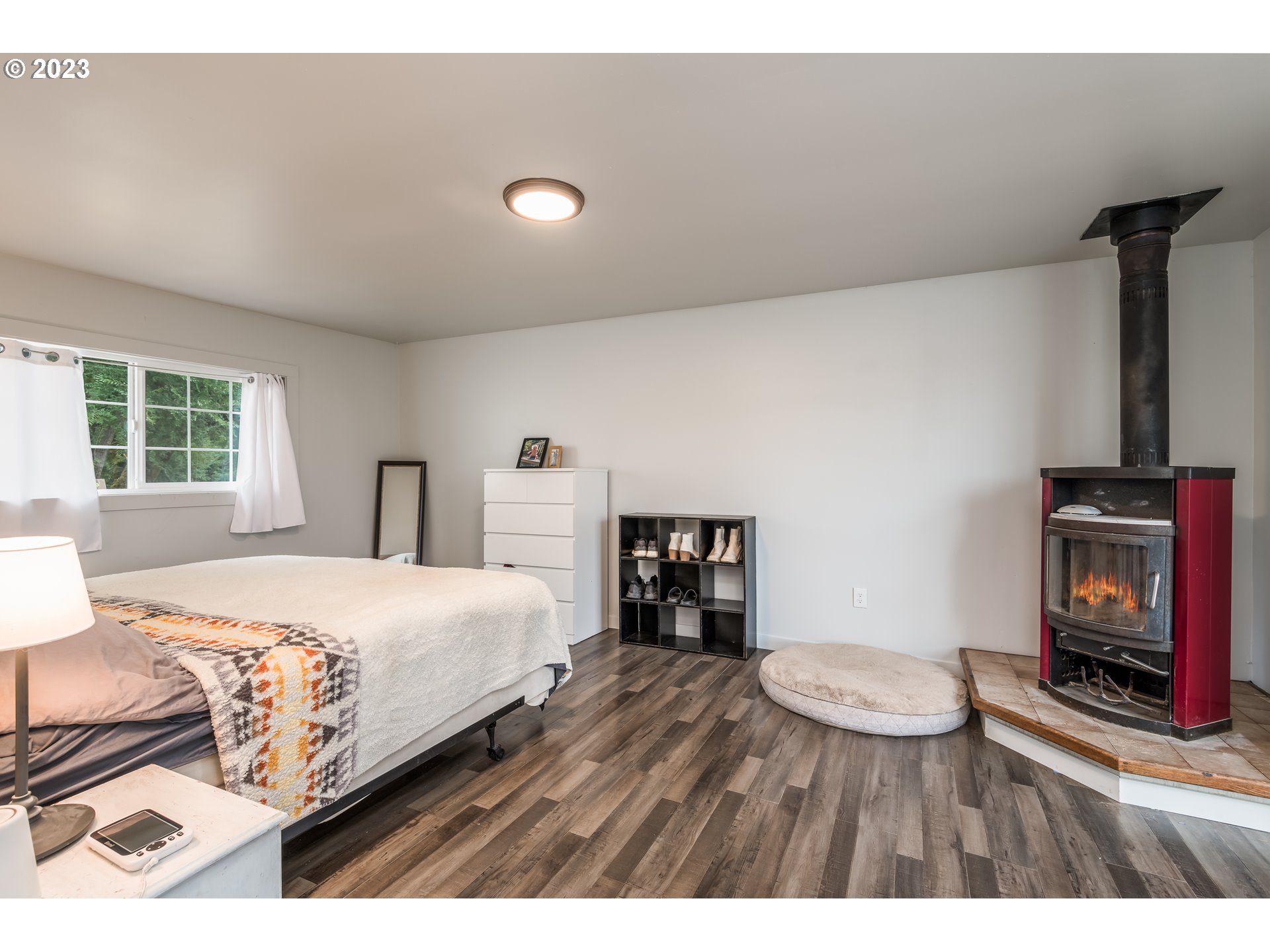 28995 S BEAVERCREEK RD