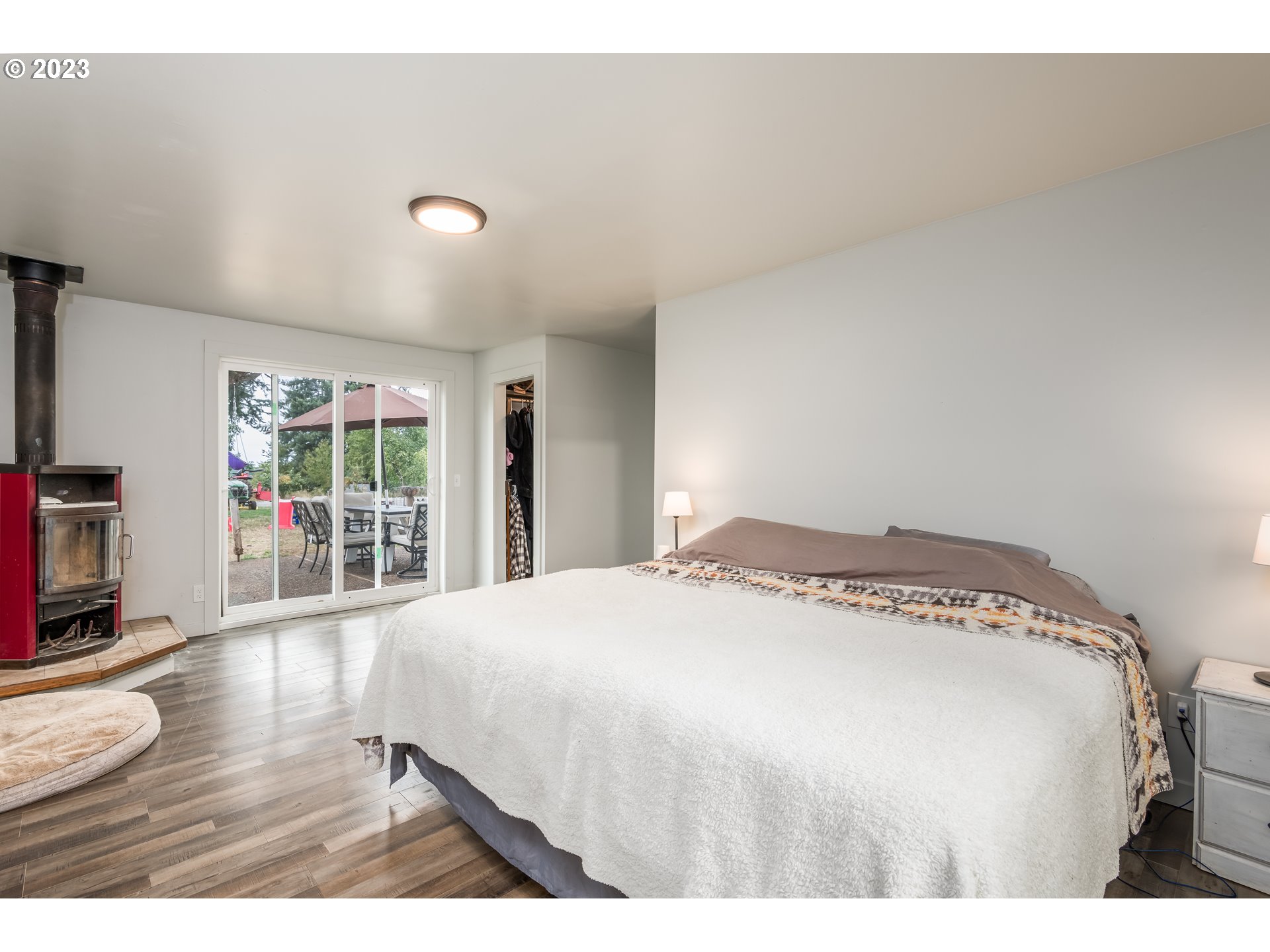 28995 S BEAVERCREEK RD