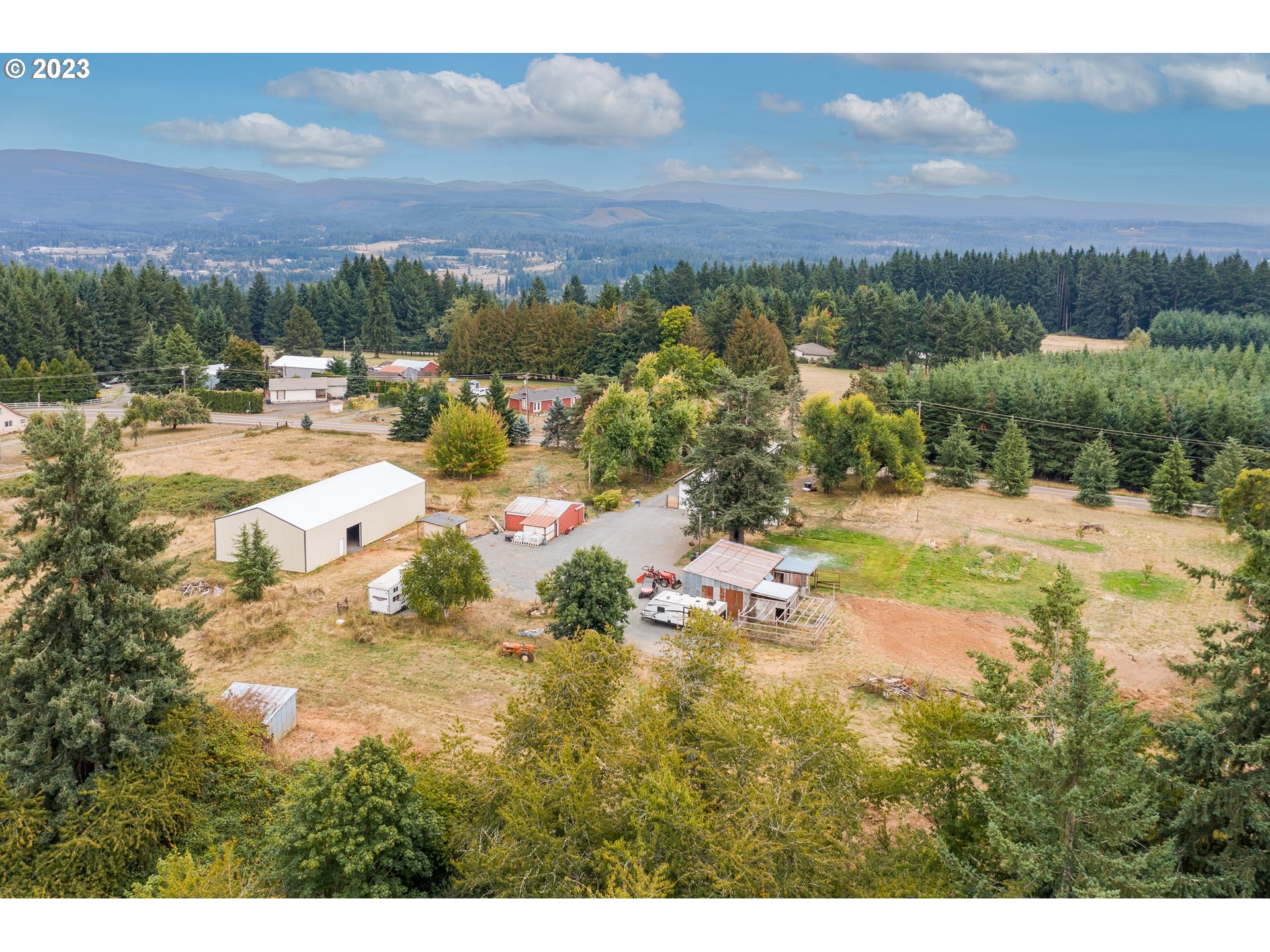 28995 S BEAVERCREEK RD