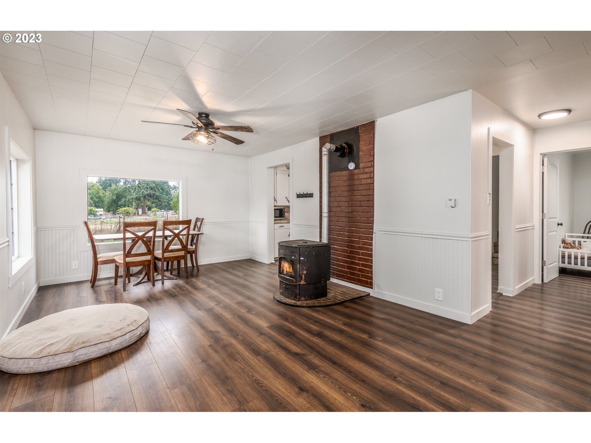 28995 S BEAVERCREEK RD