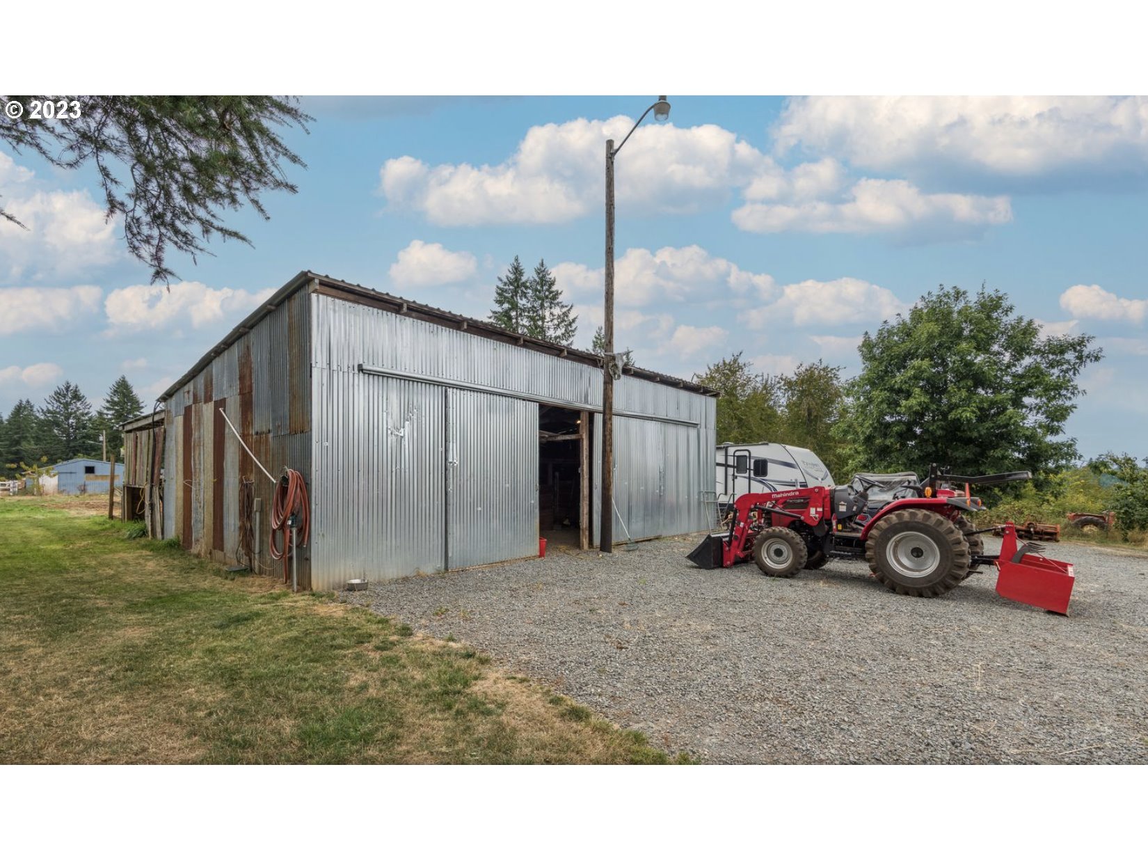 28995 S BEAVERCREEK RD