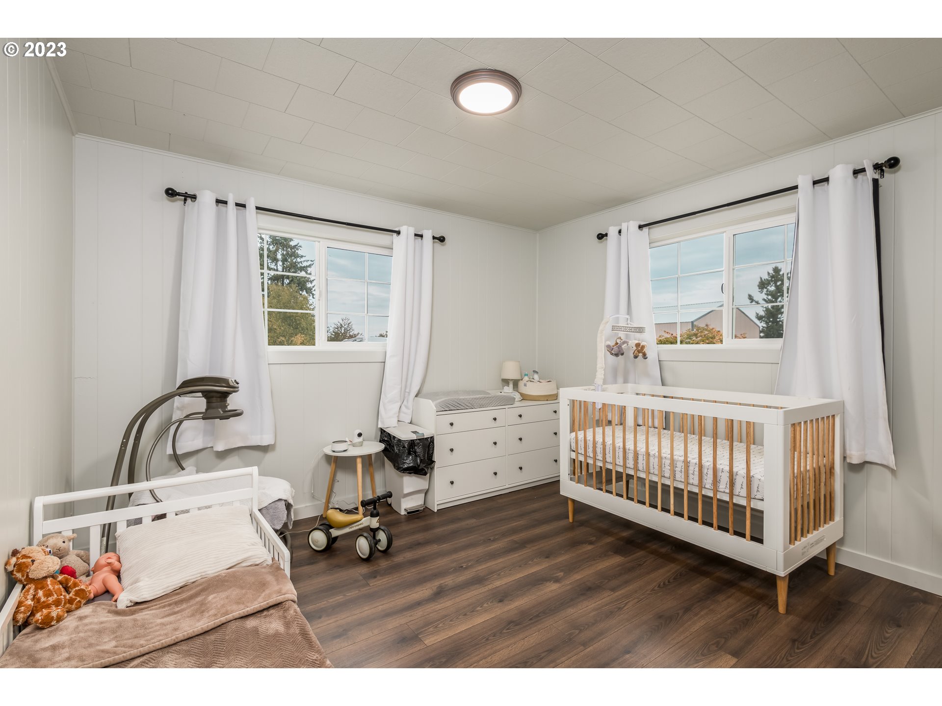 28995 S BEAVERCREEK RD