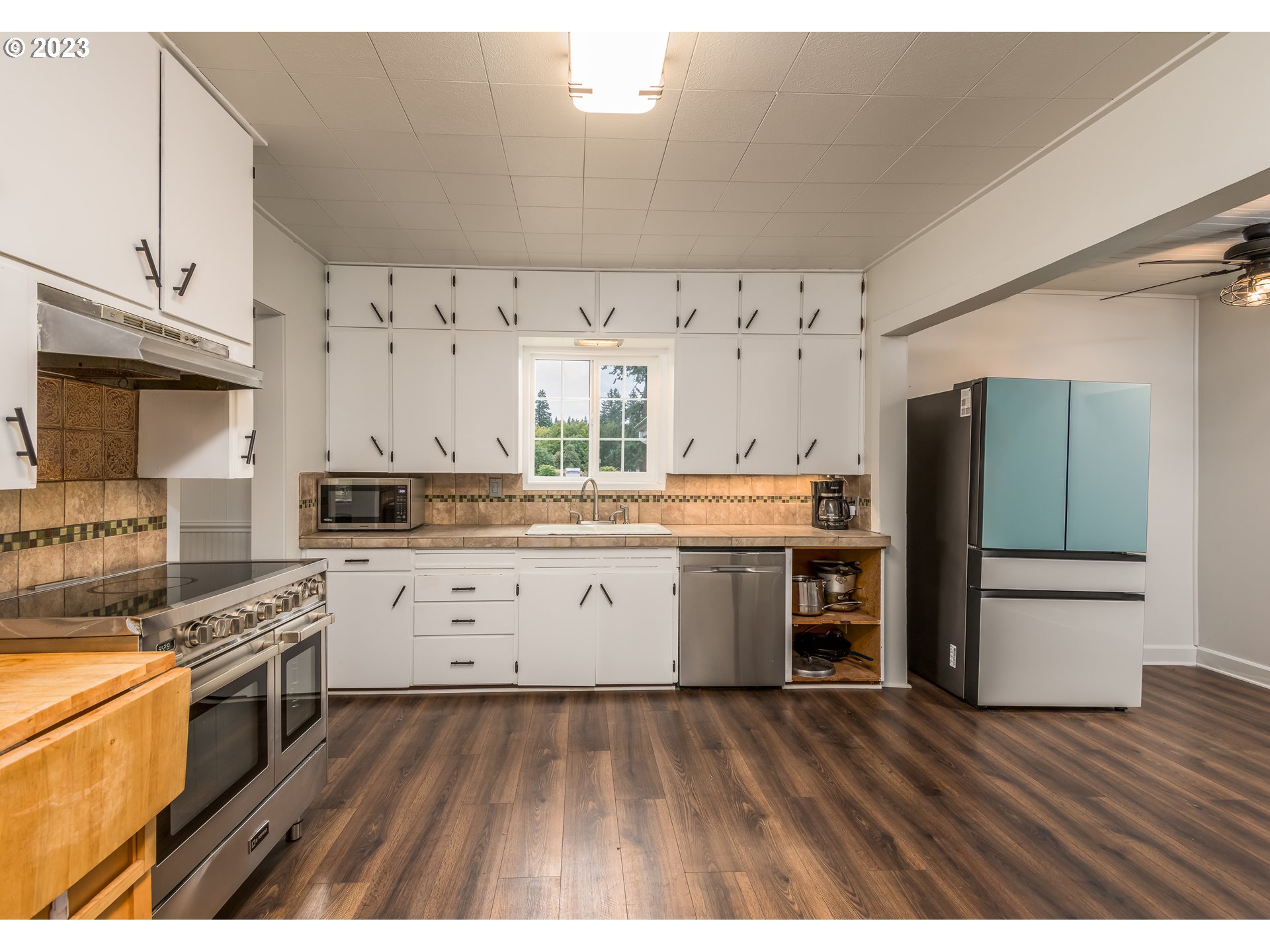 28995 S BEAVERCREEK RD