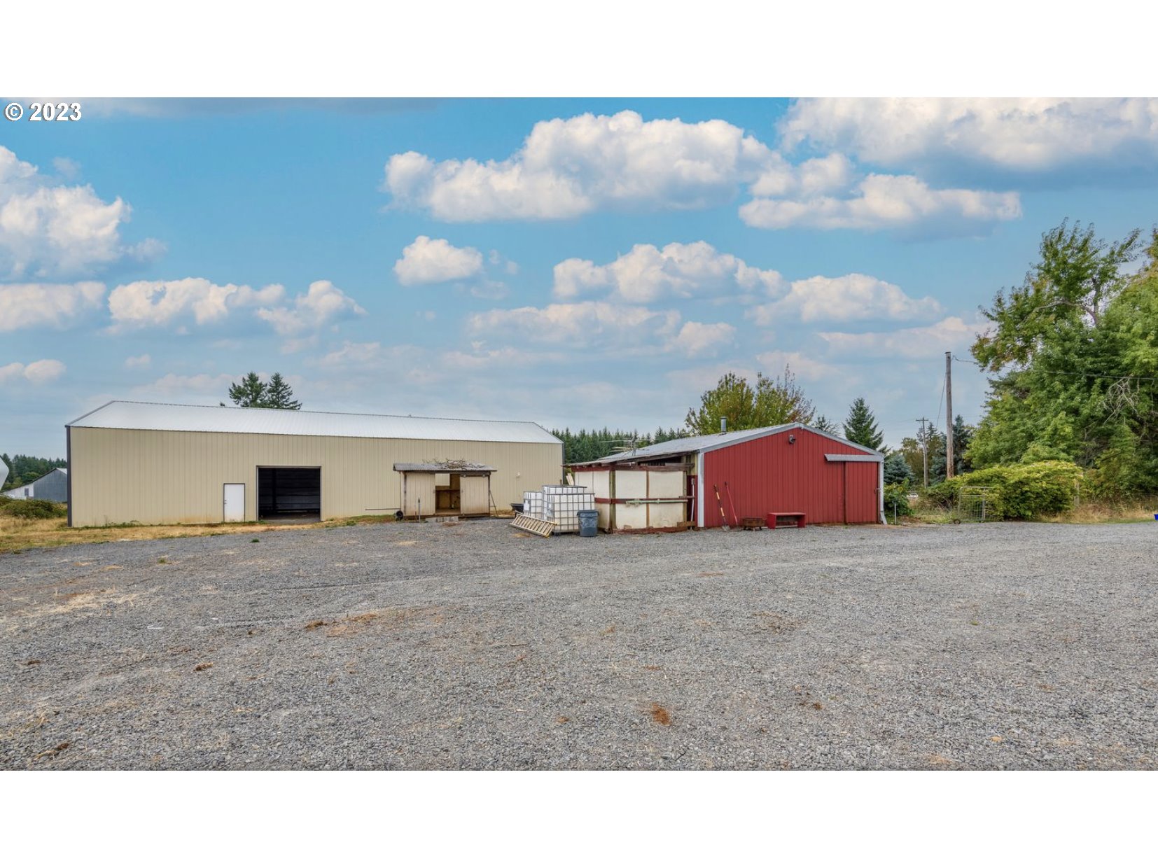 28995 S BEAVERCREEK RD