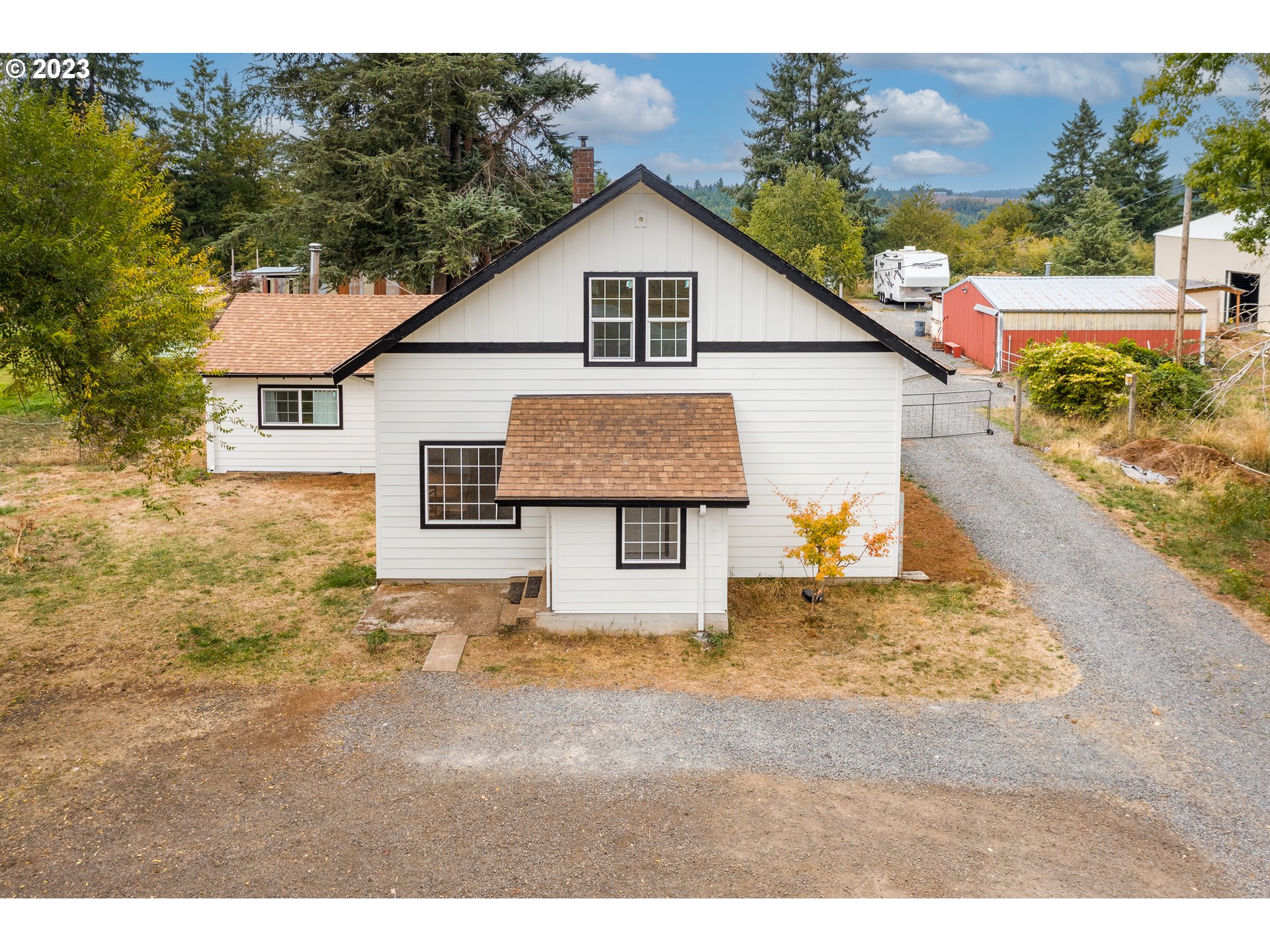 28995 S BEAVERCREEK RD