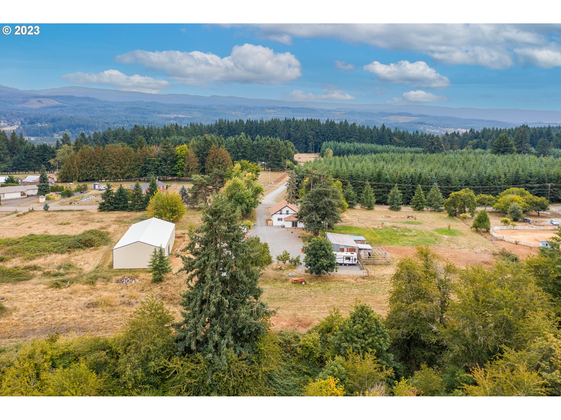 28995 S BEAVERCREEK RD