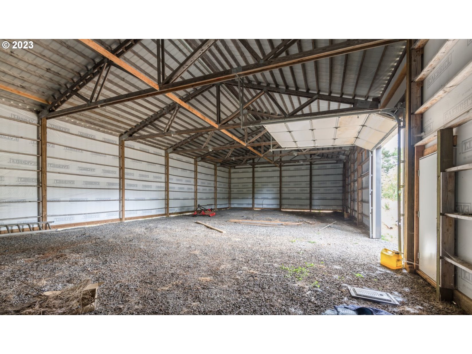 28995 S BEAVERCREEK RD