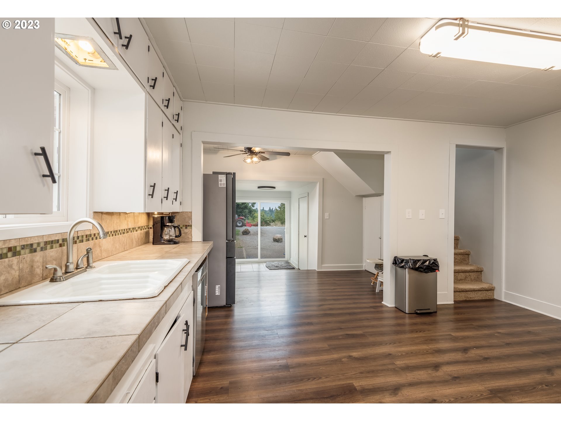 28995 S BEAVERCREEK RD