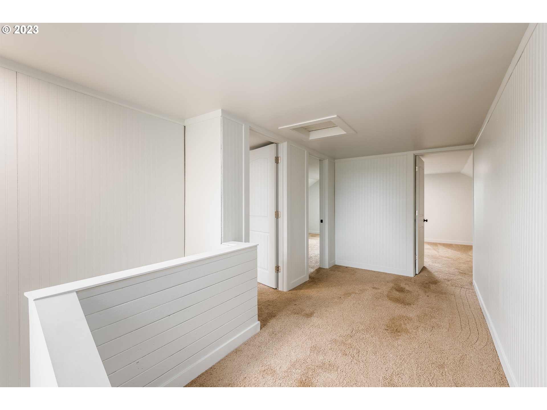 28995 S BEAVERCREEK RD