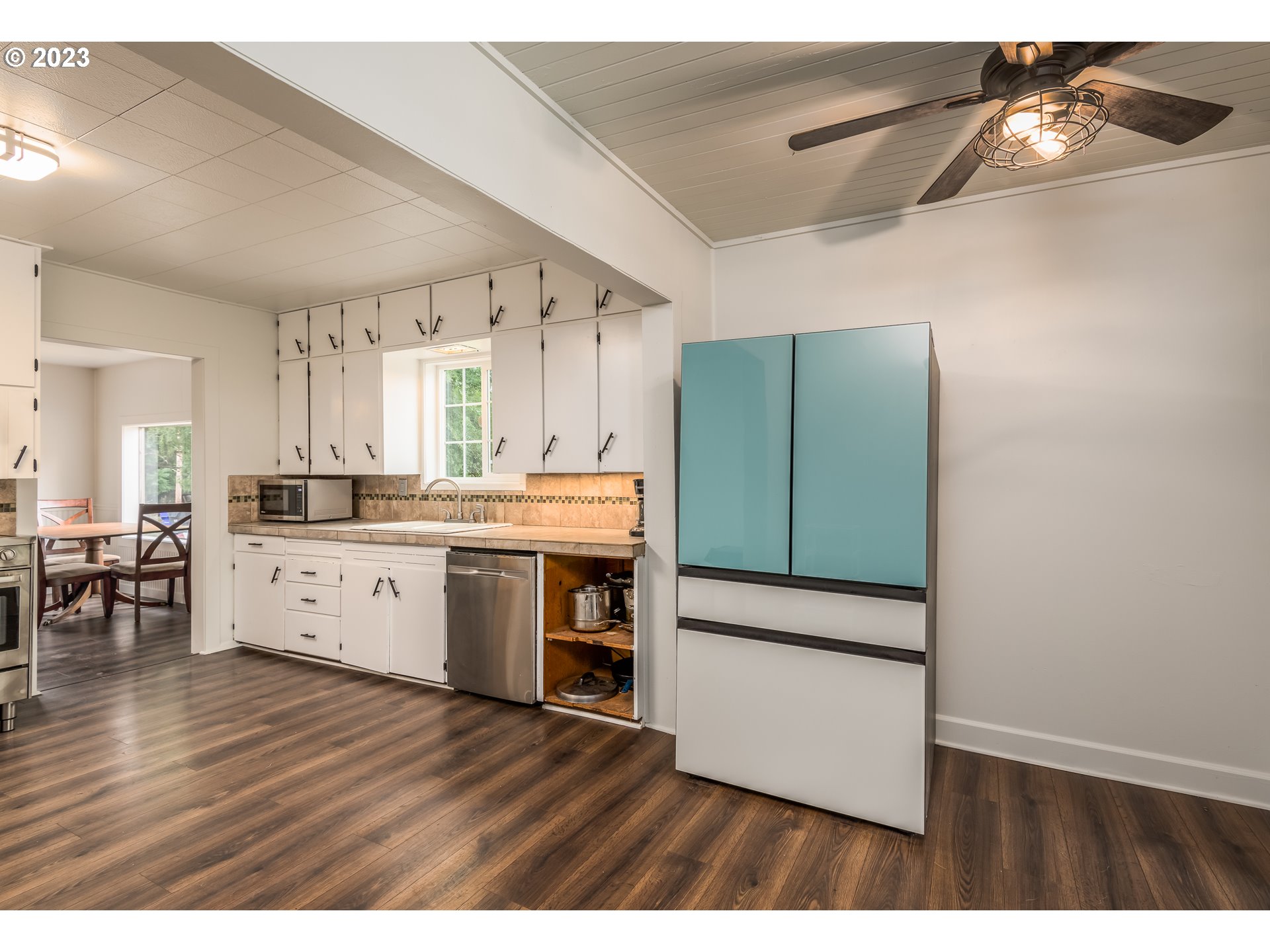 28995 S BEAVERCREEK RD