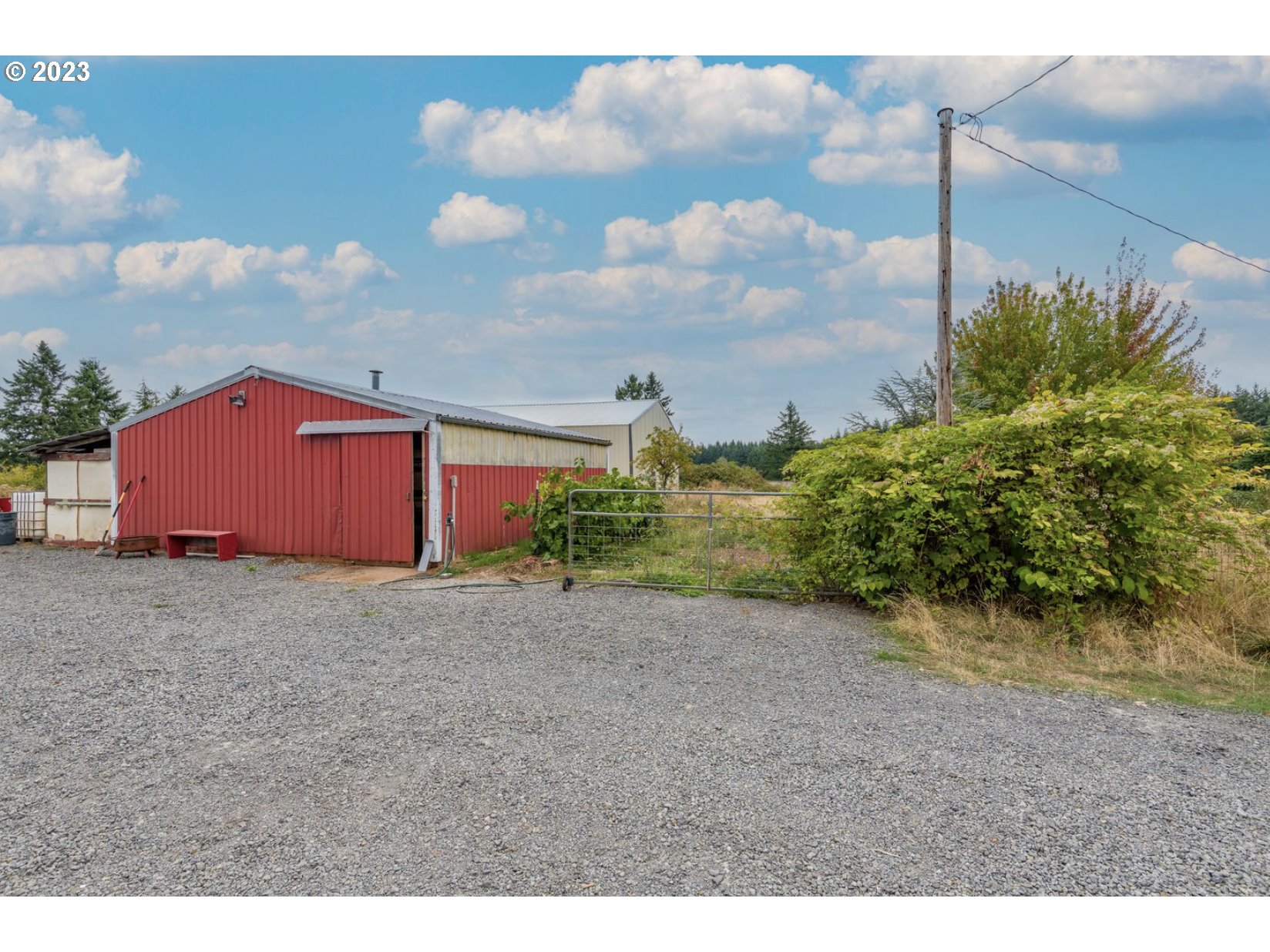 28995 S BEAVERCREEK RD