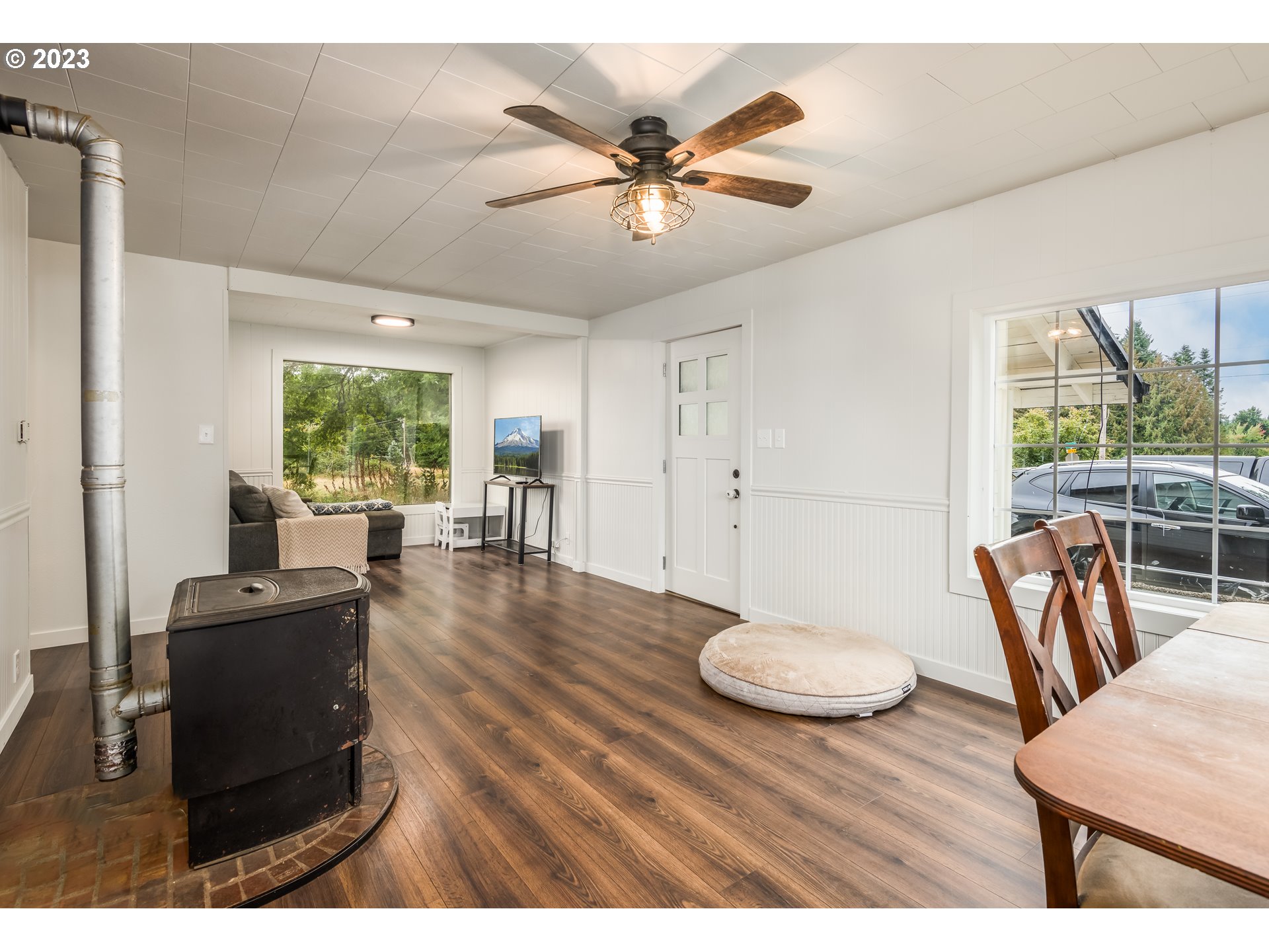 28995 S BEAVERCREEK RD