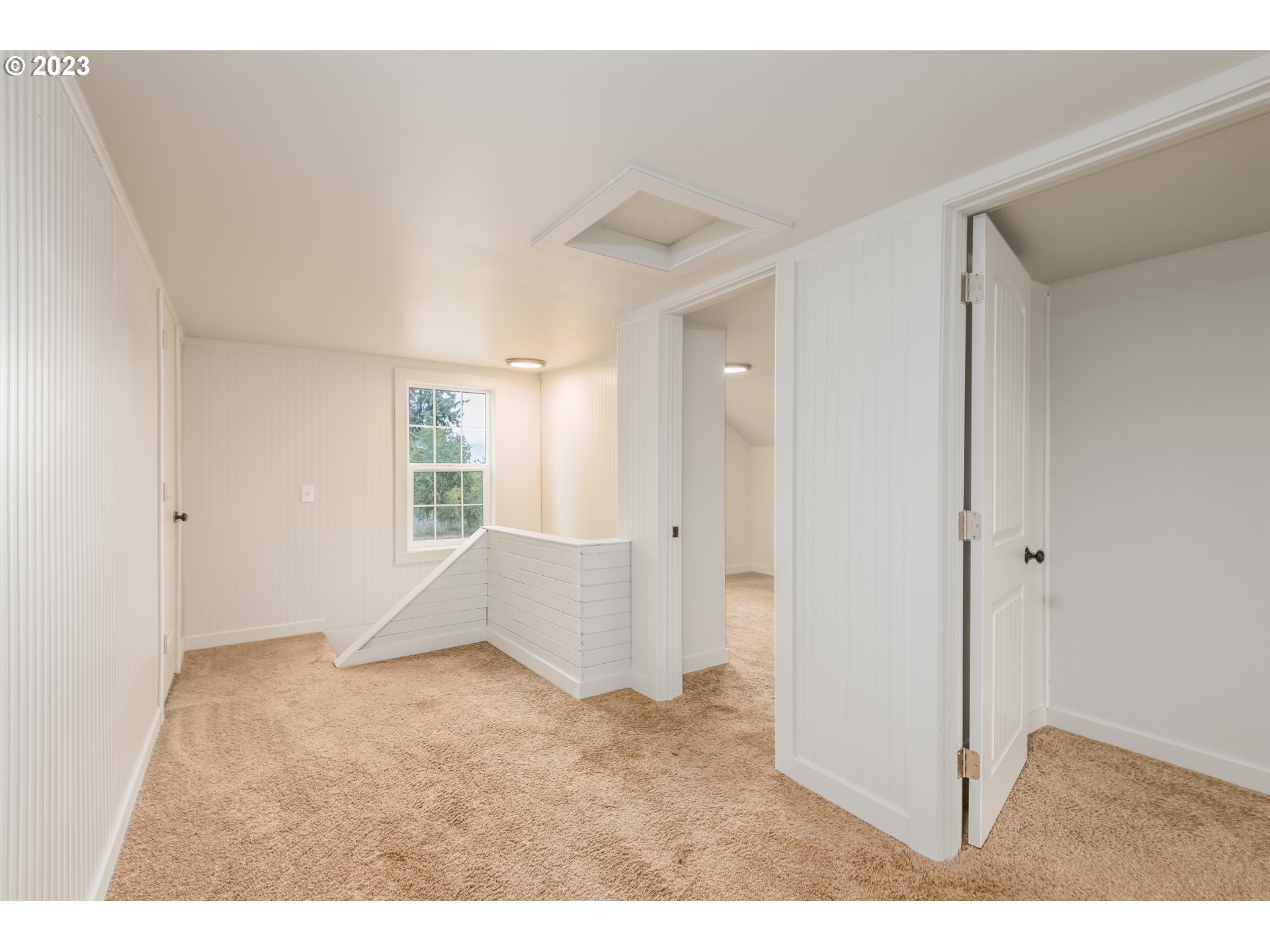 28995 S BEAVERCREEK RD