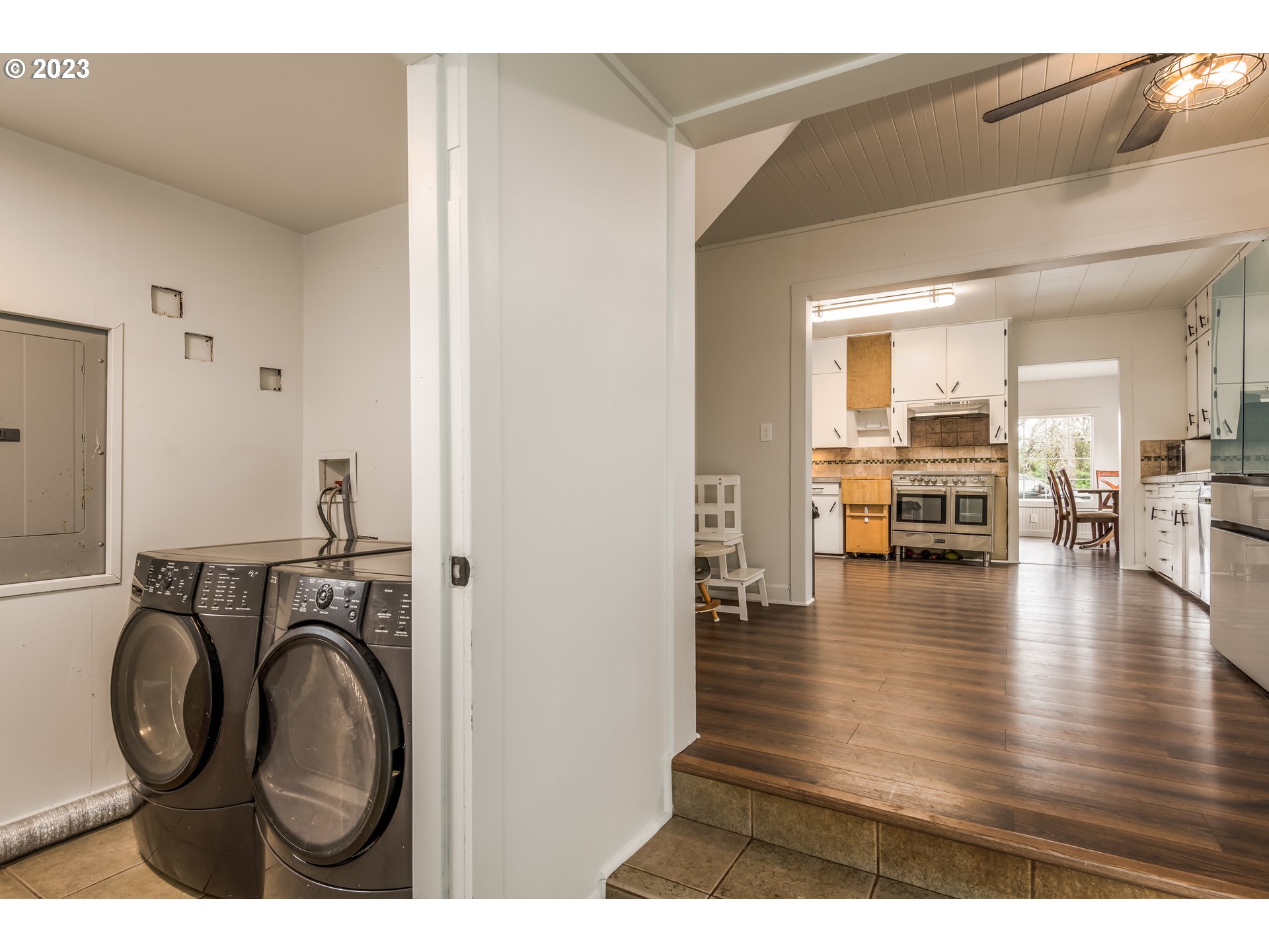 28995 S BEAVERCREEK RD