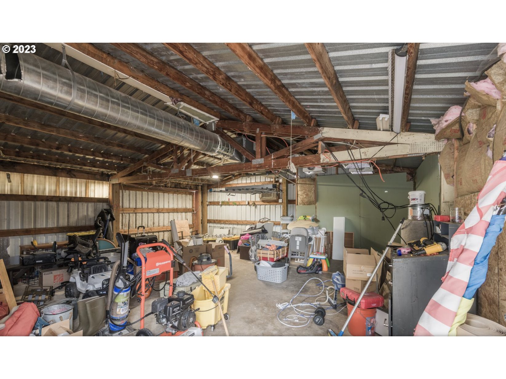 28995 S BEAVERCREEK RD