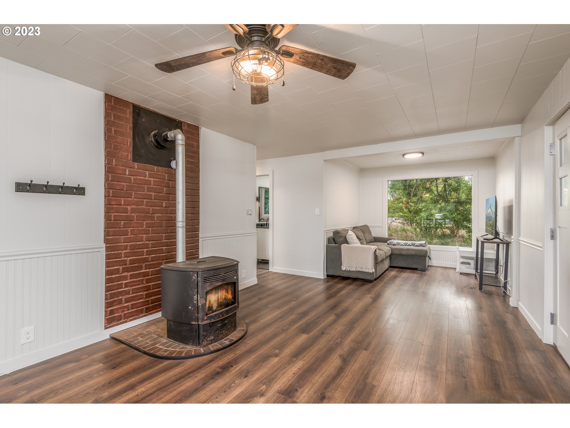 28995 S BEAVERCREEK RD